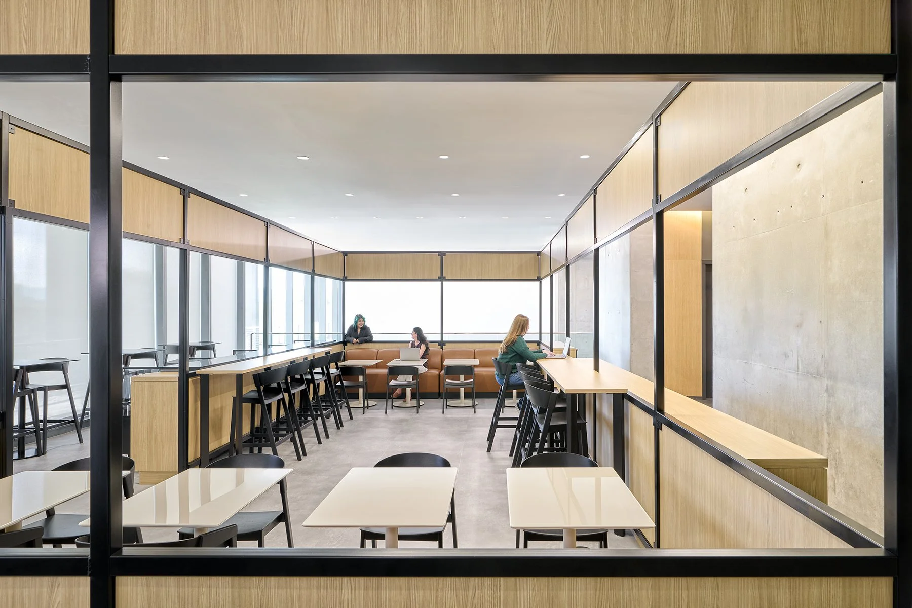 AP+I Design_Ramen_MiniMart (9).jpg