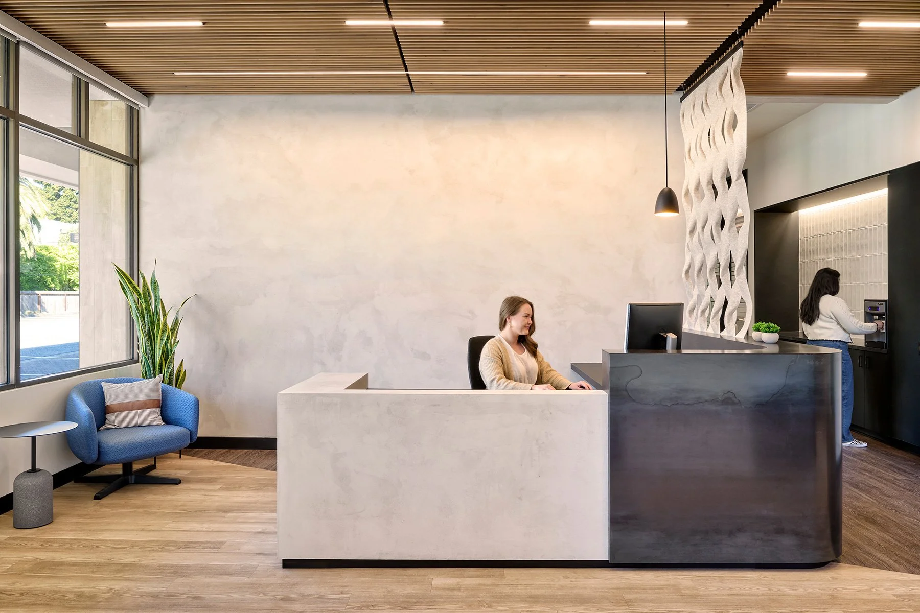 AP+I Design_Confidential Client_Reception (2).jpg