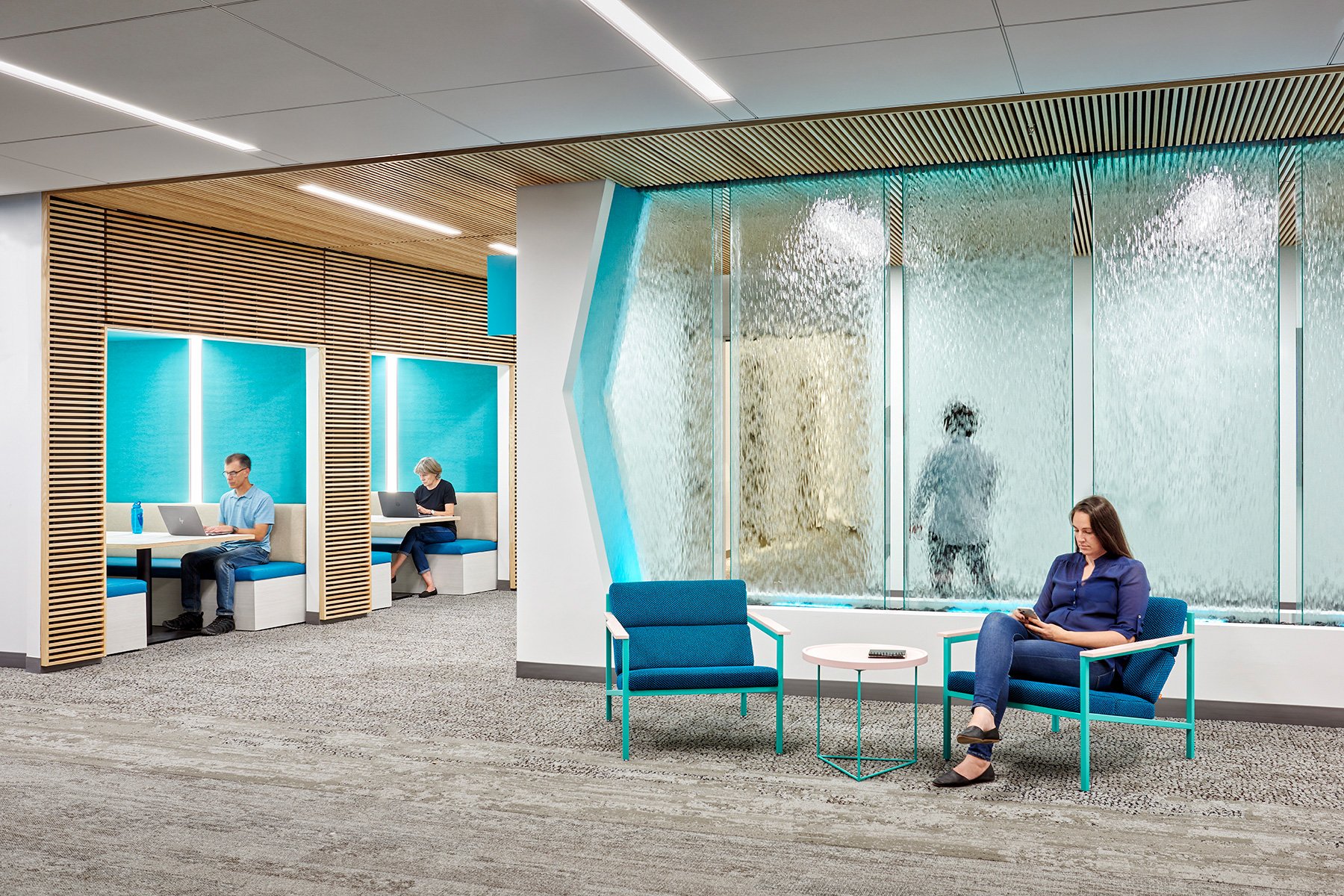 Splunk_Lobby-4_1800x1200.jpg