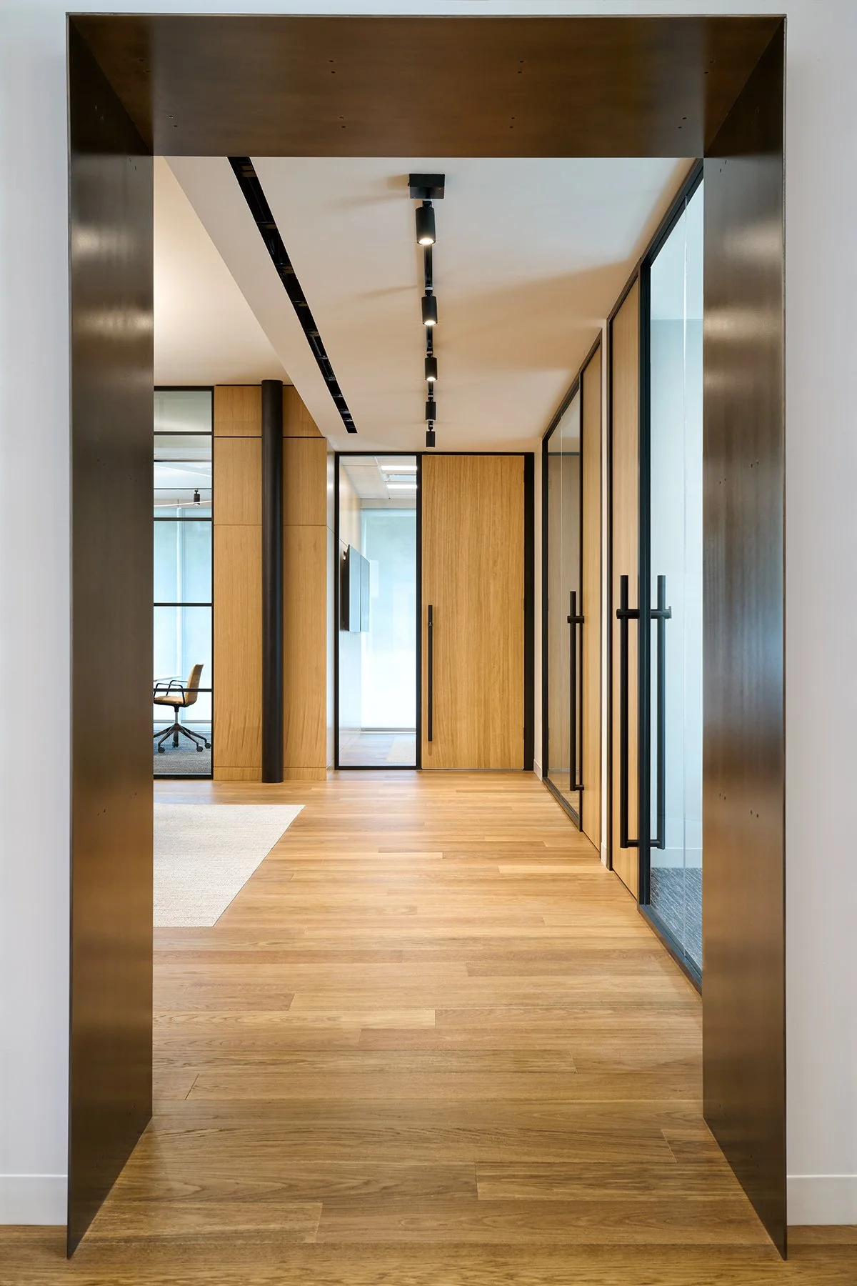 Alameda Realty | Portal