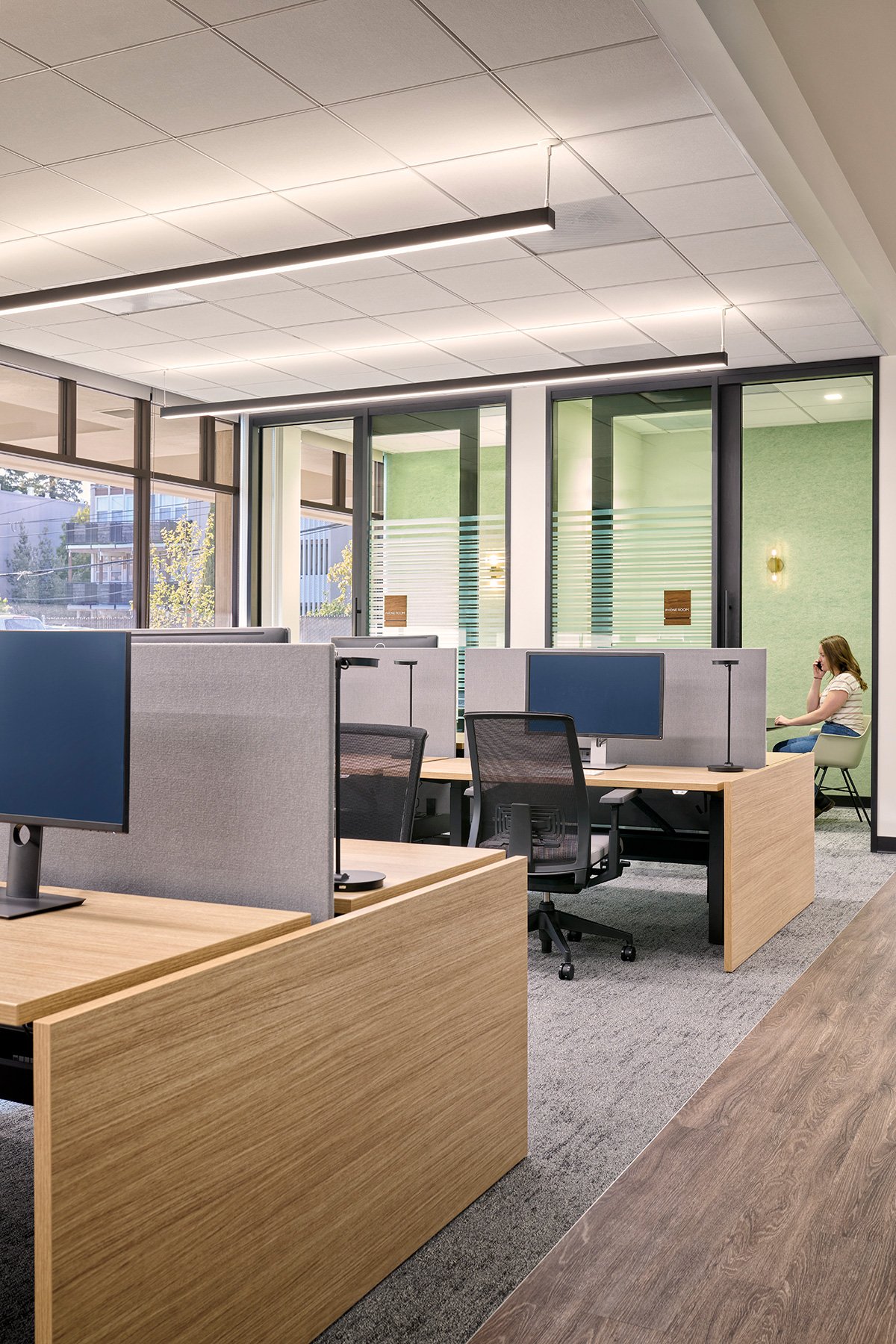 AP+I Design_Confidential Client_OpenOffice.PhoneRooms.jpg