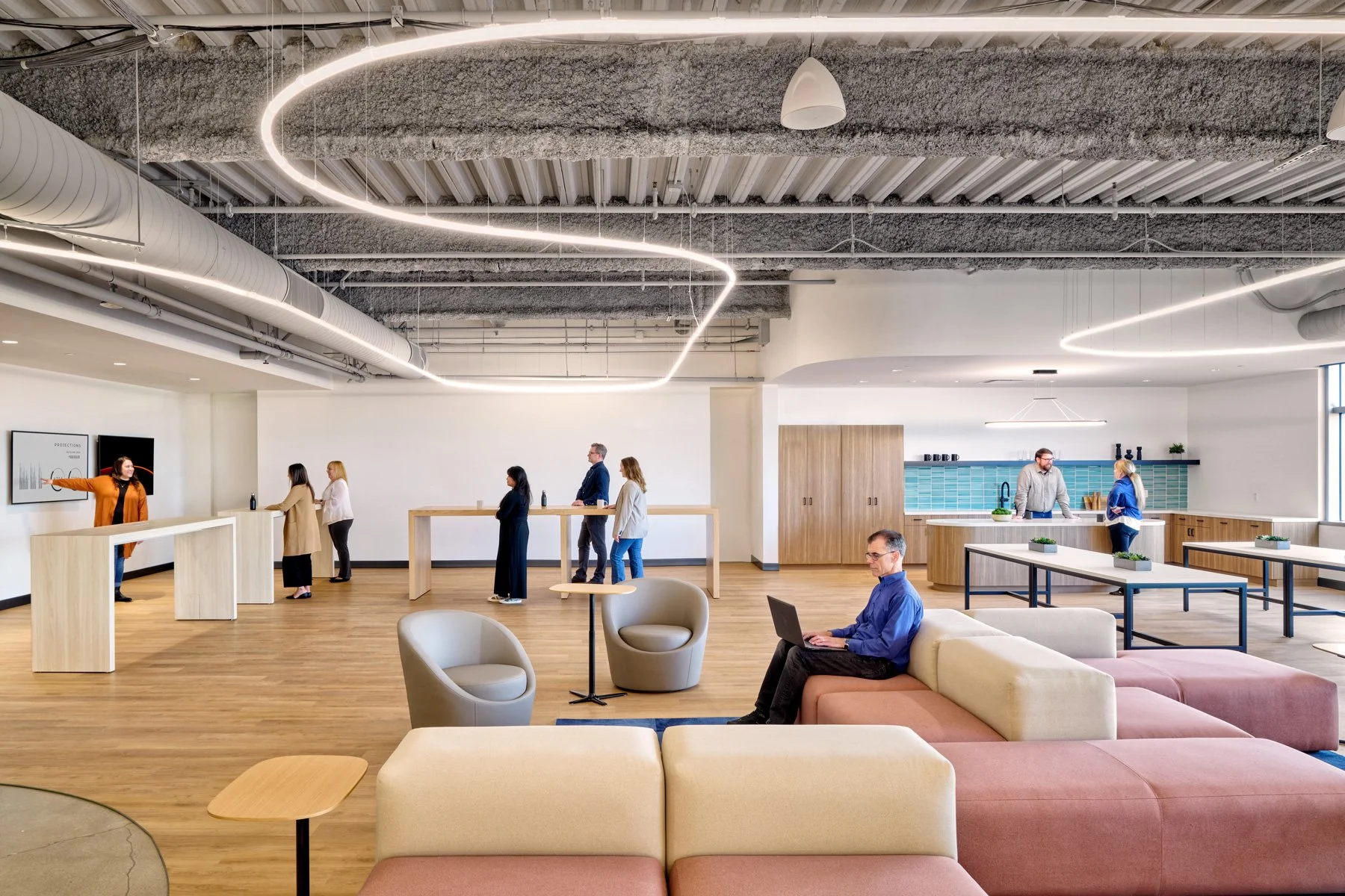 Confidential Tech Innovation Center3.jpg