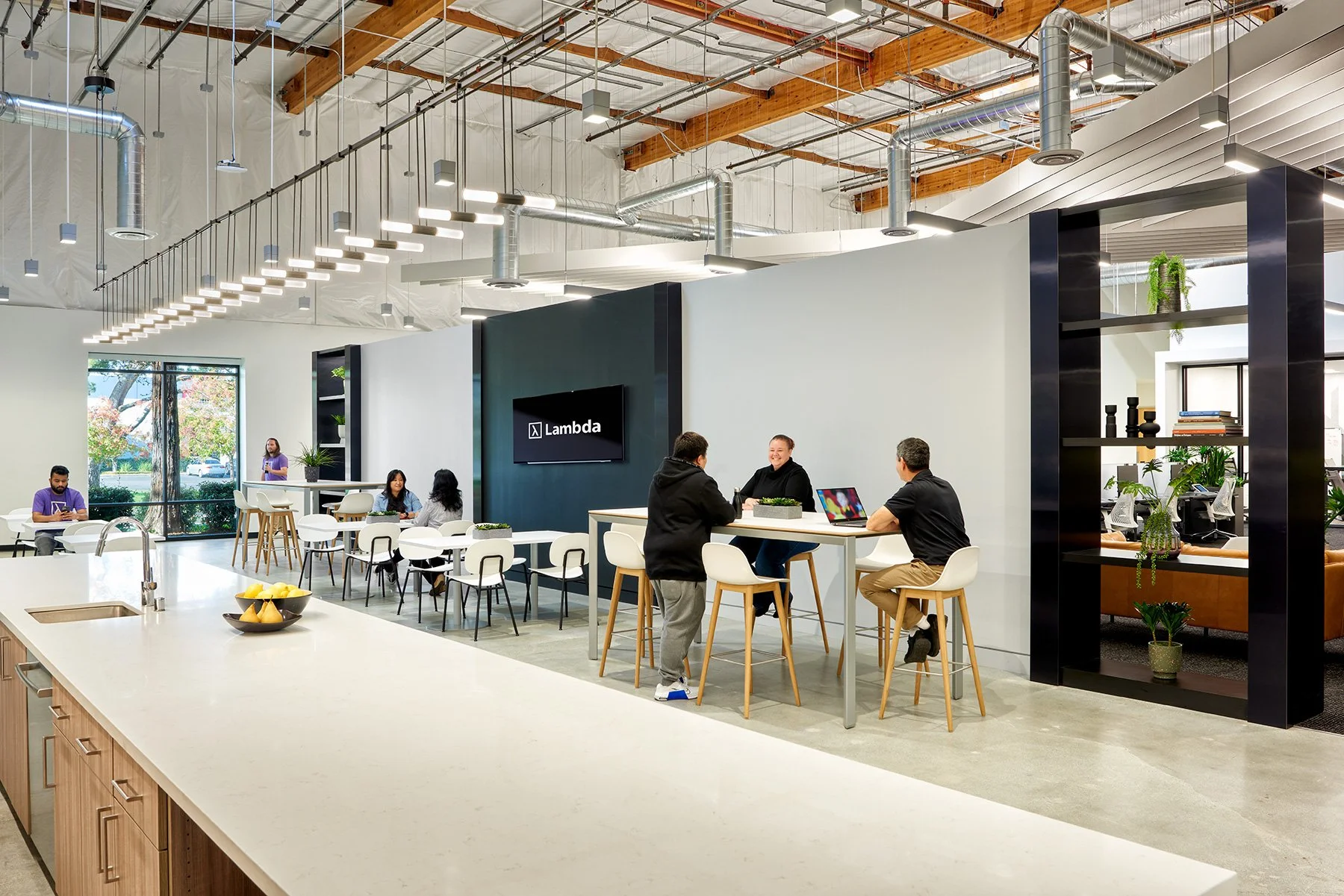 AP+I-Design_Lambda_Break-Room_1800x1200---050.jpg