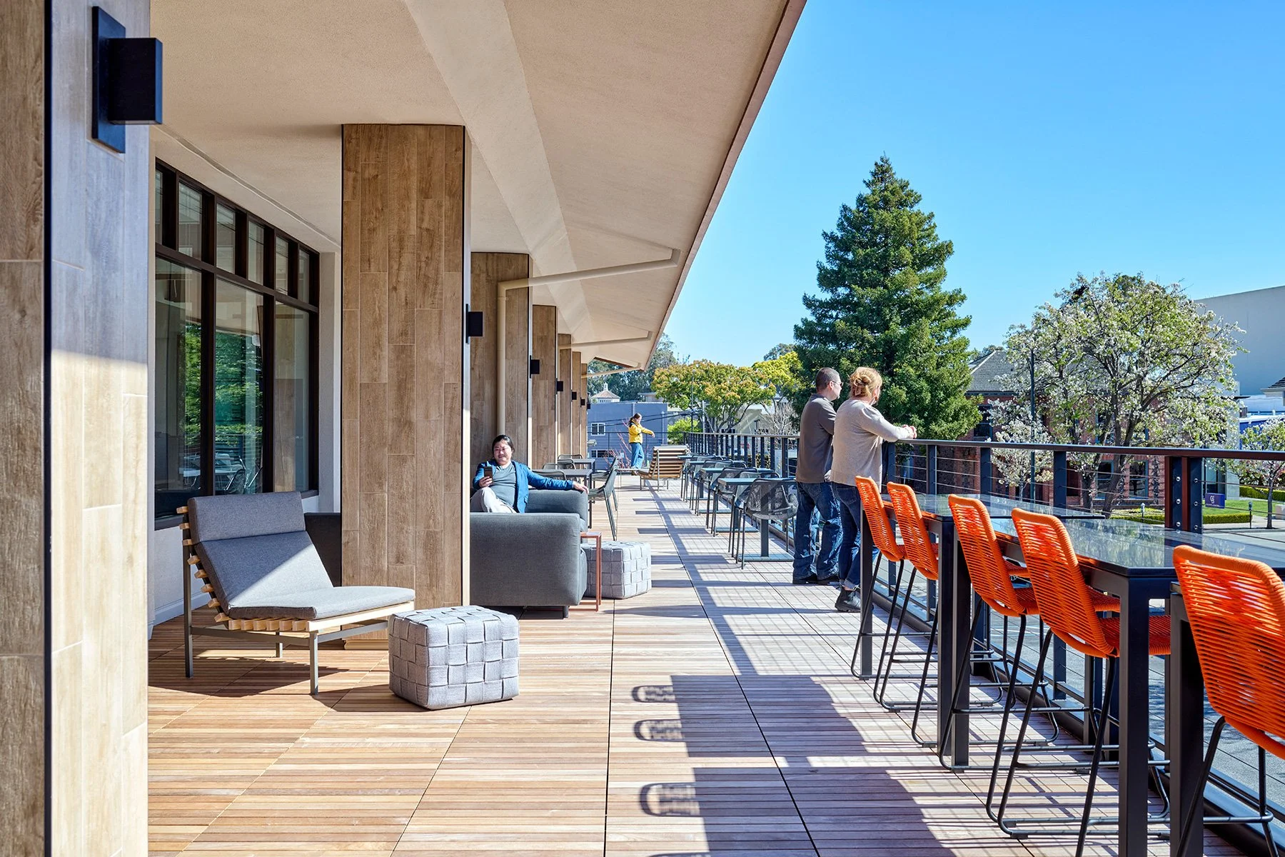 AP+I Design_Confidential Client_OutdoorPatio.jpg