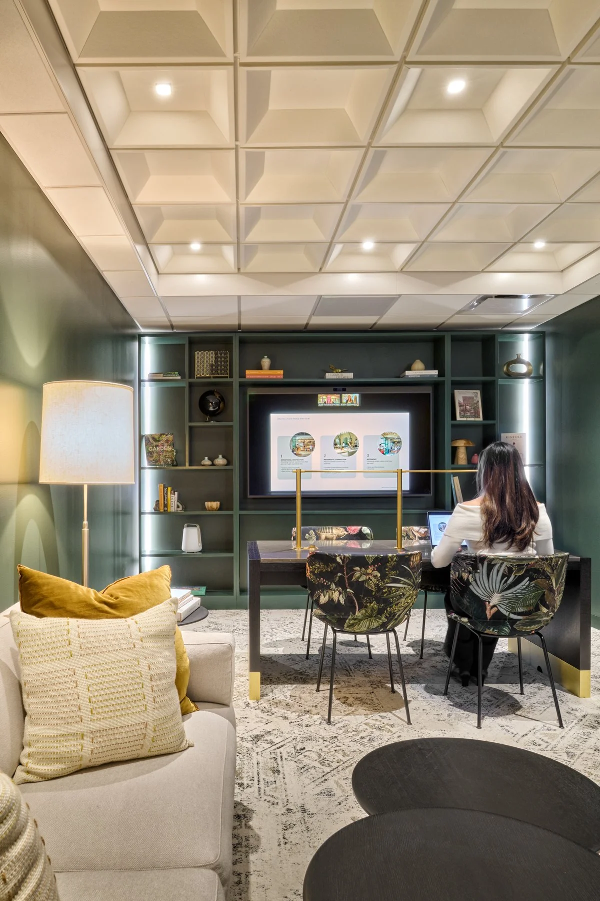 AP+I-Design_Bishop-Ranch-(12).jpg