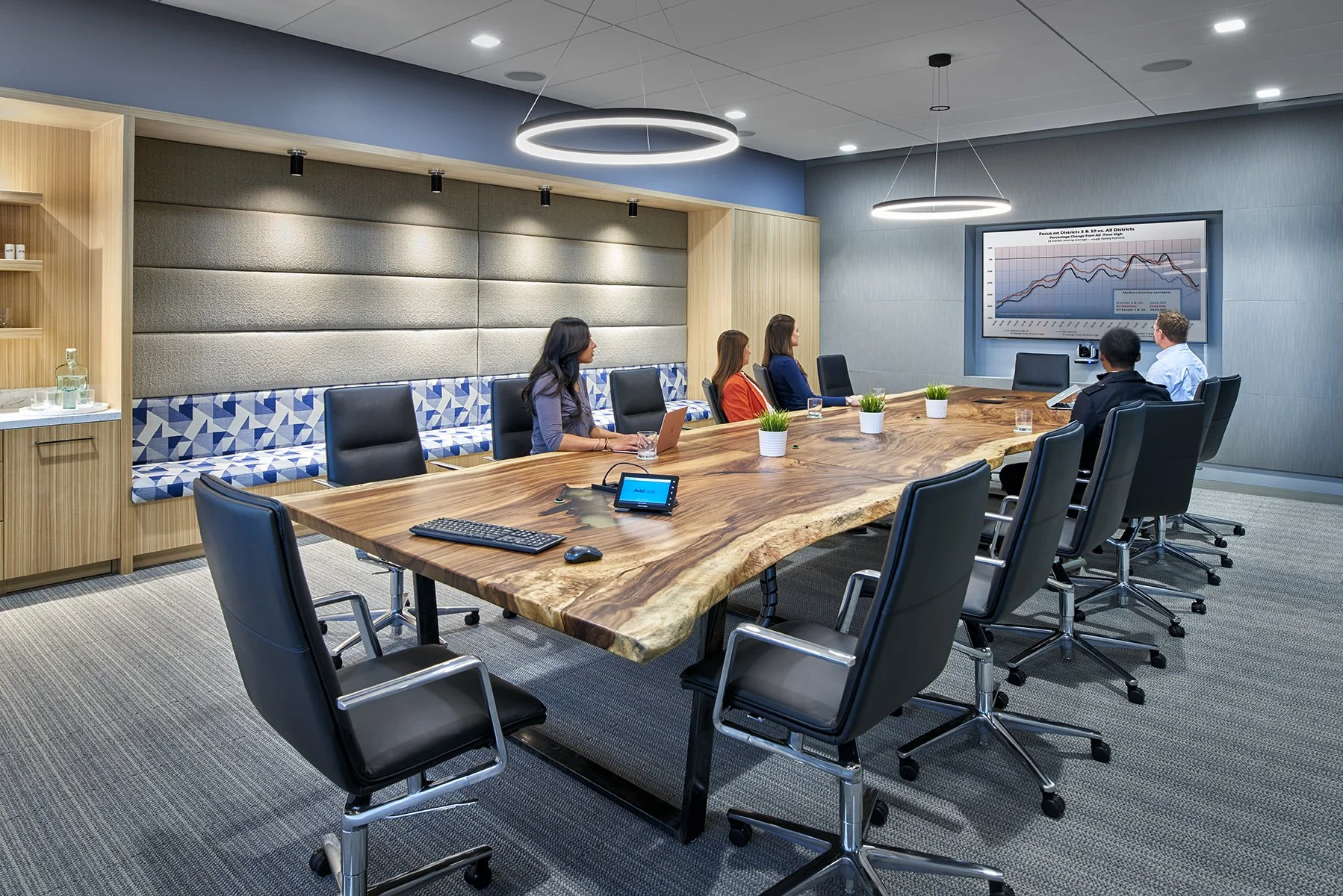 Avidbank_Conference View B_People_4x5.jpg