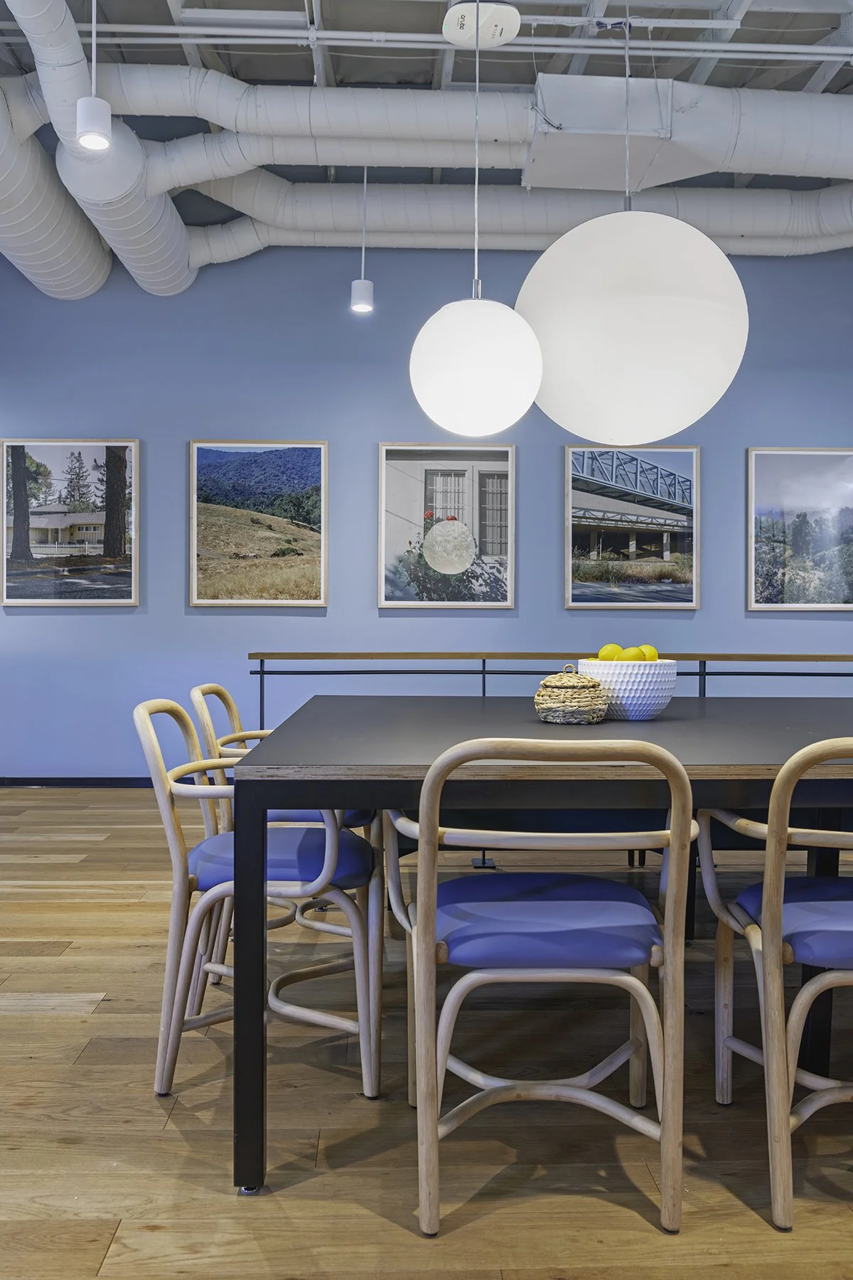Dropbox_Breakroom_Detail_4x6.jpg