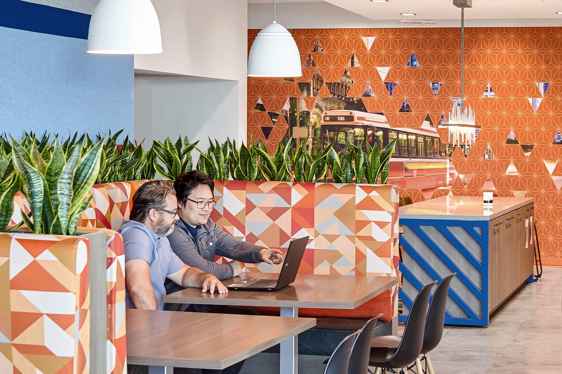 Symantec_Toronto_breakroom_B_4x6.jpg