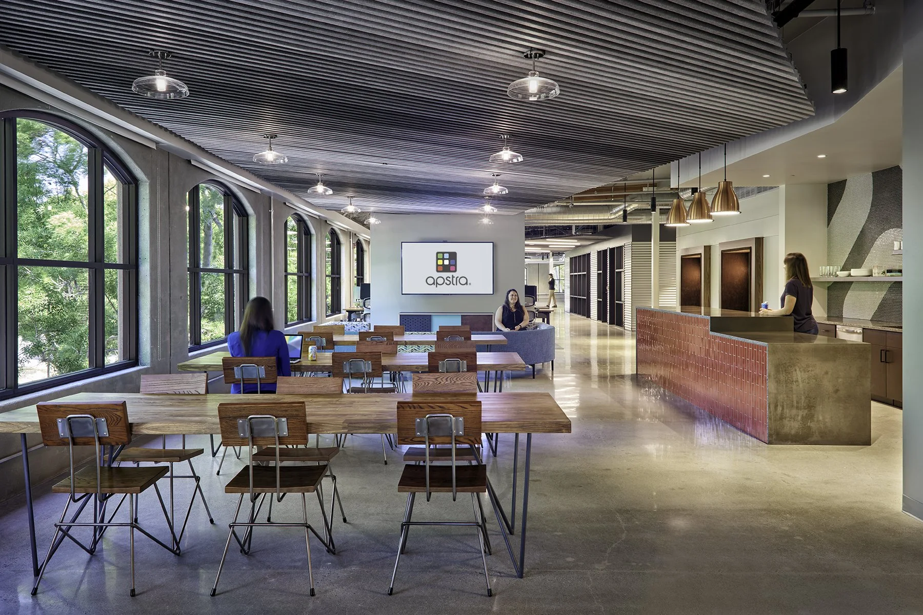 Apstra_break room_4x6.jpg