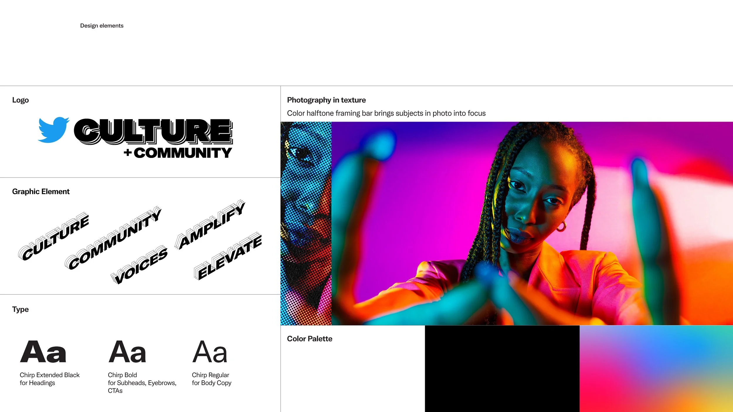 Culture+Community_BrandGuidelines-FINAL_Page_16.jpg