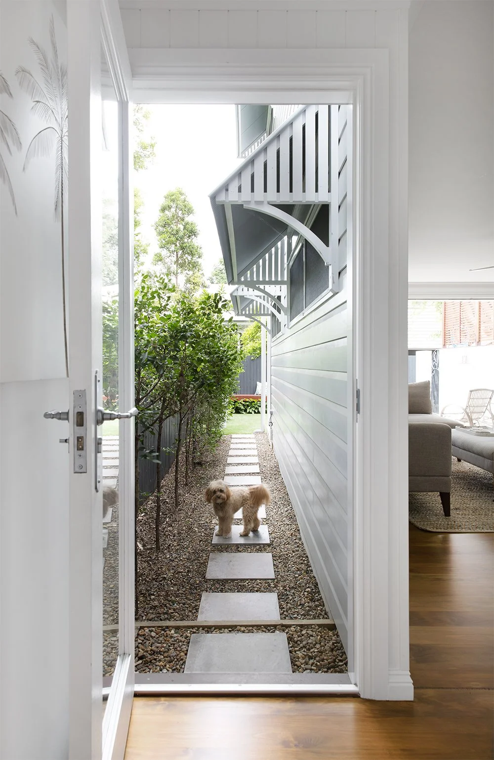 The_Outside_Perspective_Sherwood_Exterior_Fence_Side_Path.jpg
