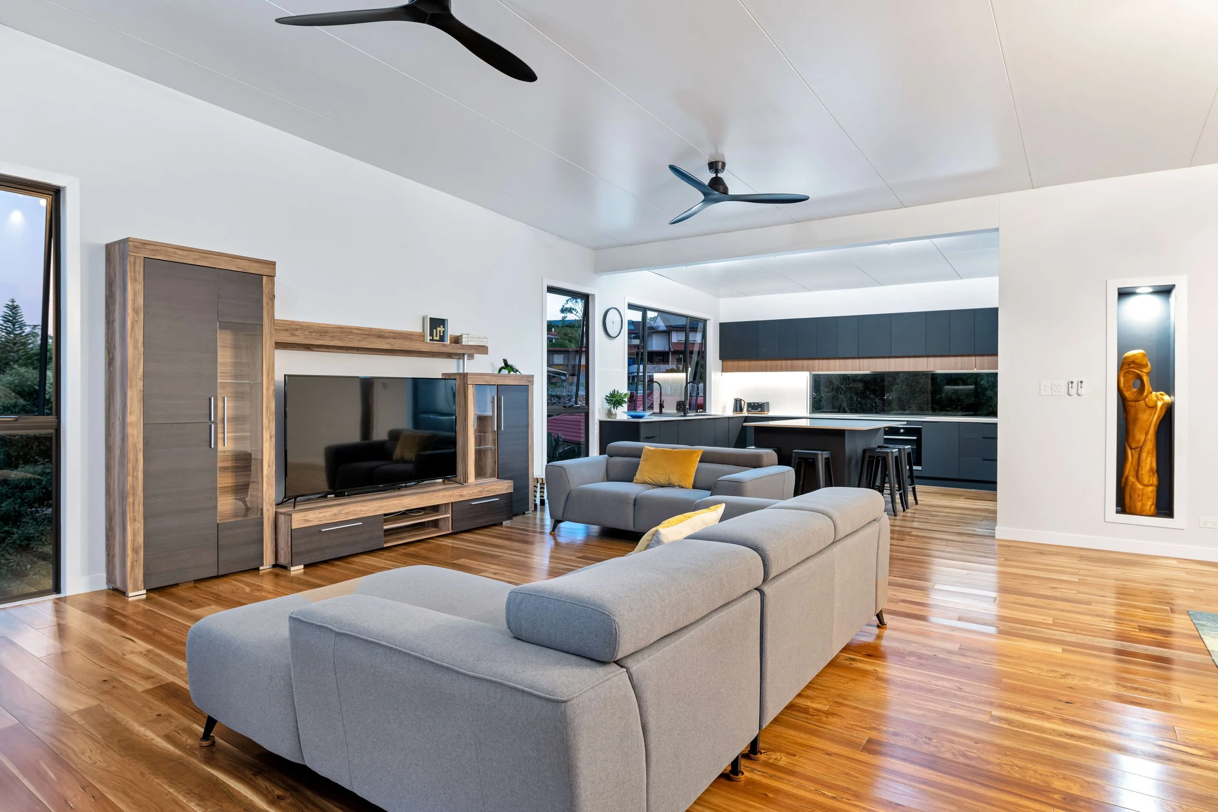 the_outside_perspecitve_jindalee_living_05.jpg