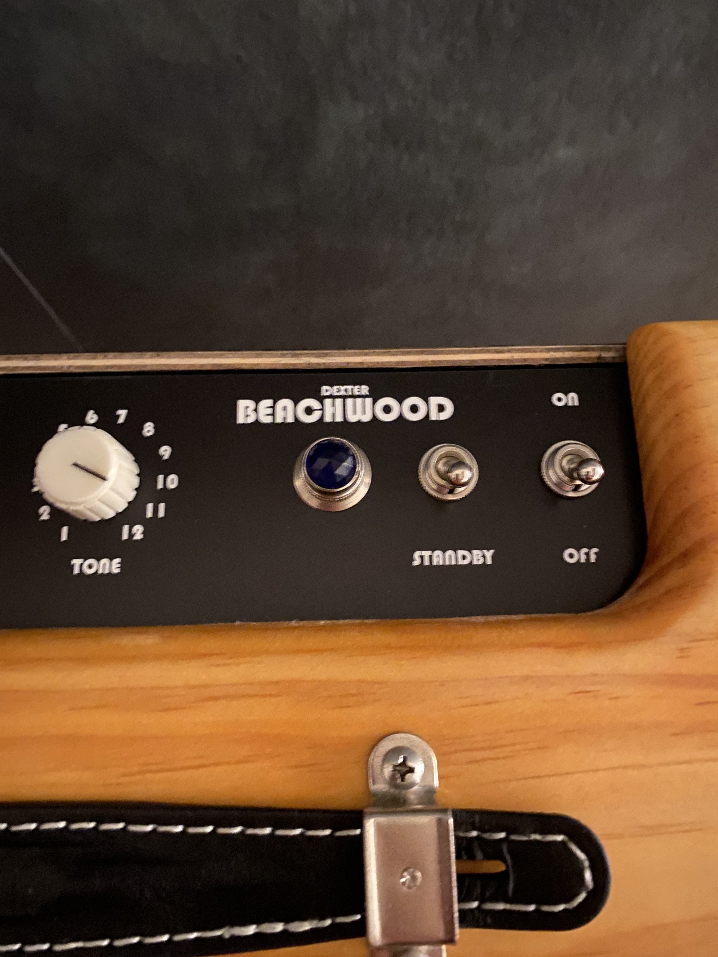 Beachwood Control panel2.jpeg