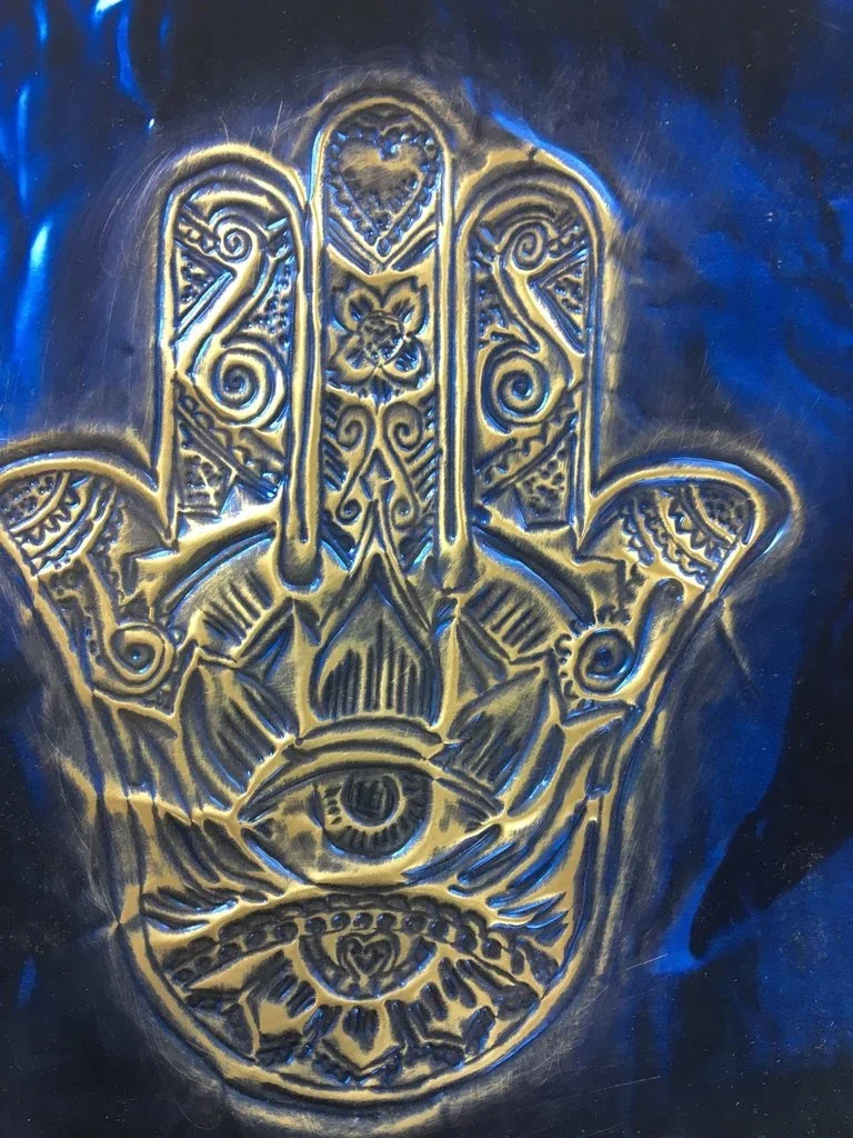 Embossed Copper.webp