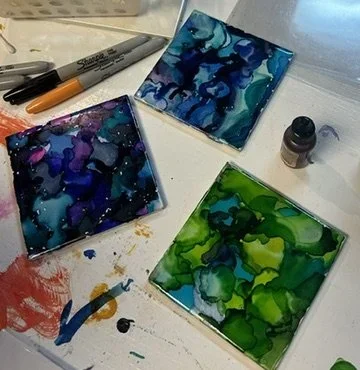 Alcohol Ink.webp