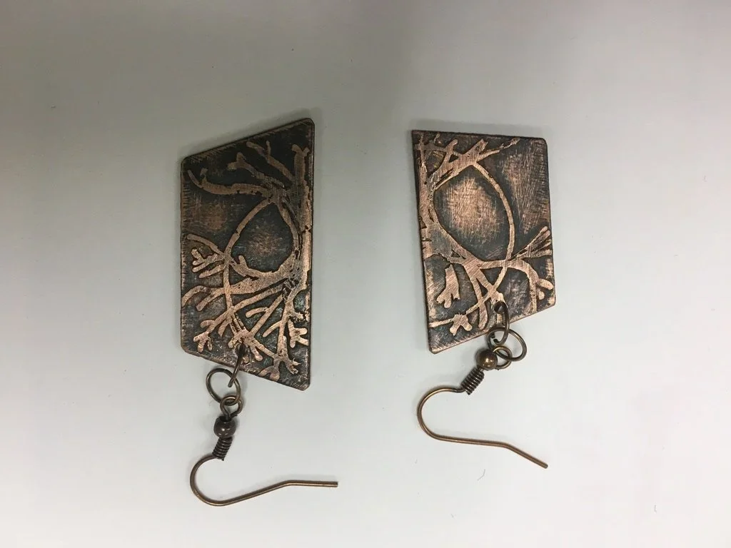 Etched    Copper.webp
