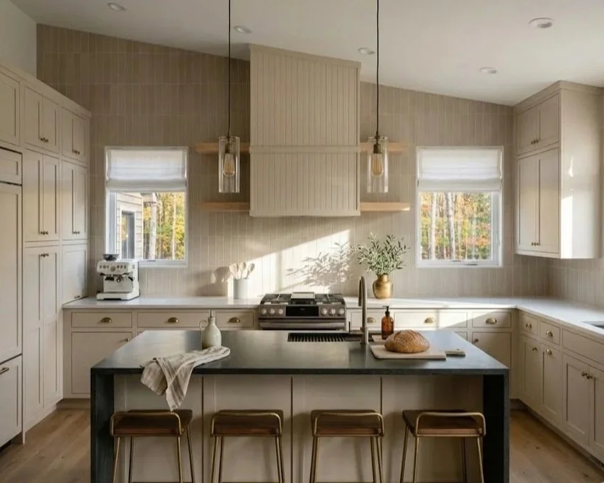 unnamed.jpg