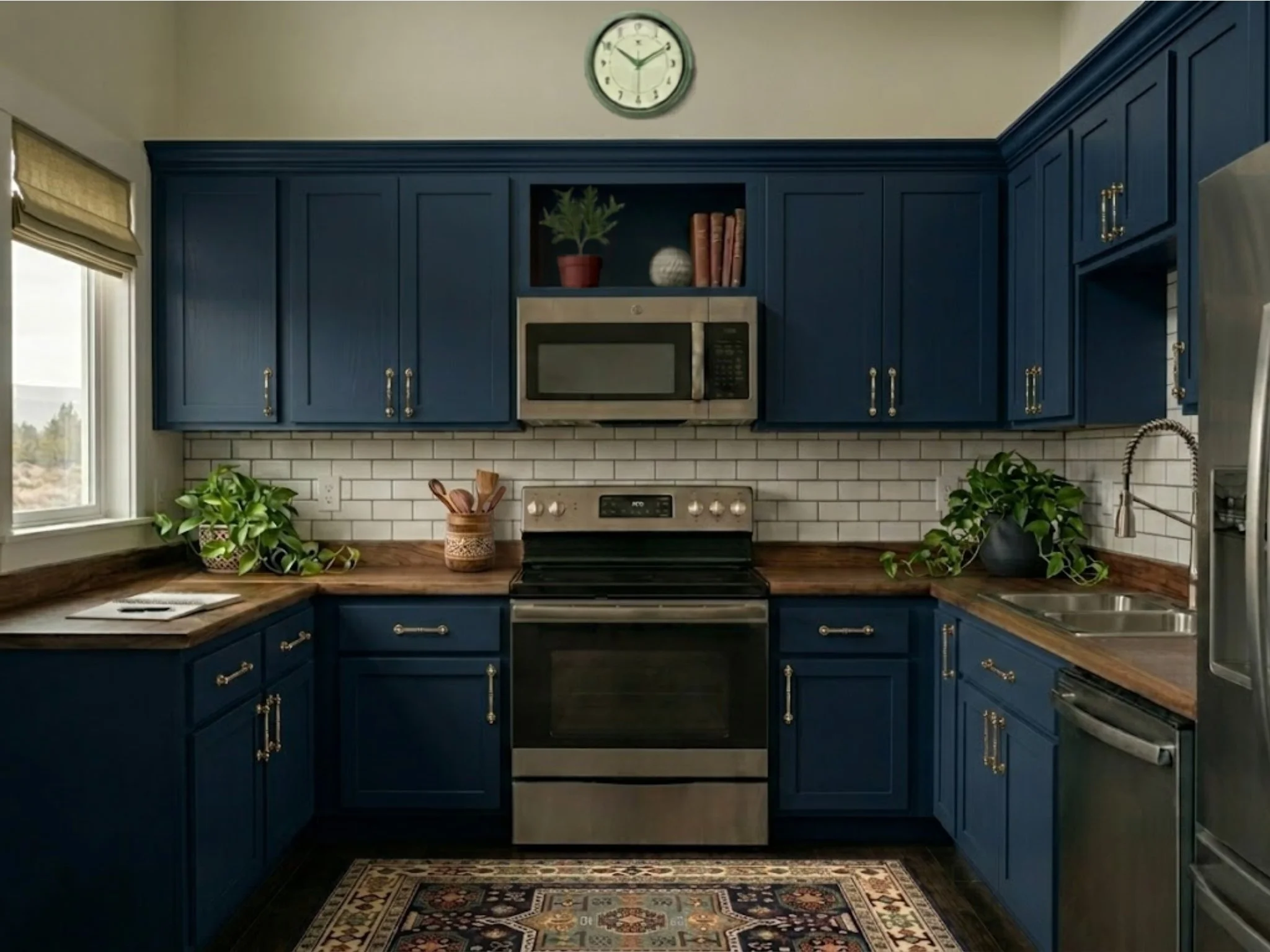 custom-kitchen-cabinets-midnight-navy-shaker-sisters-oregon-06.jpg