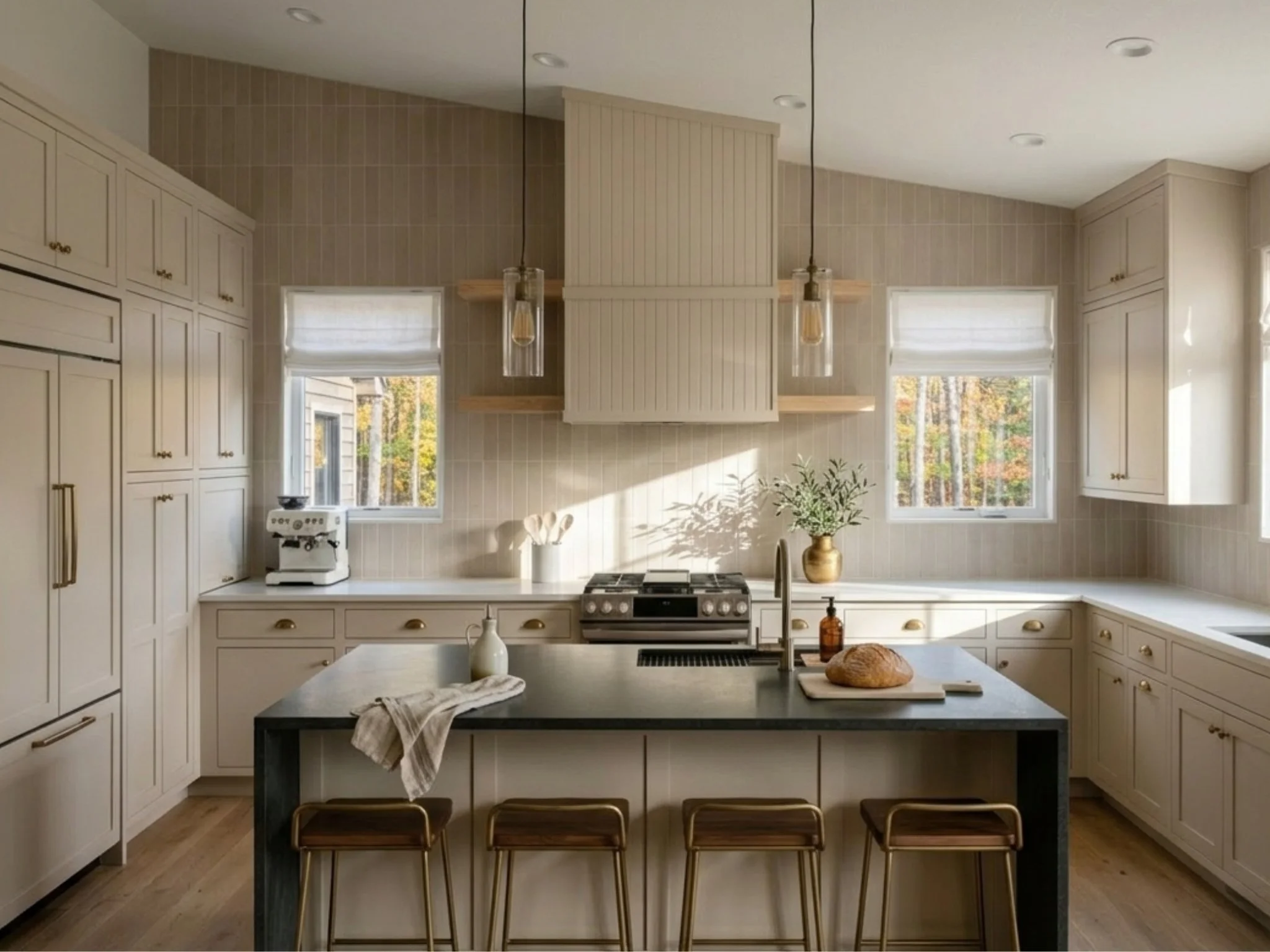 custom-kitchen-cabinets-inset-shaker-beadboard-prineville-oregon-01.jpg