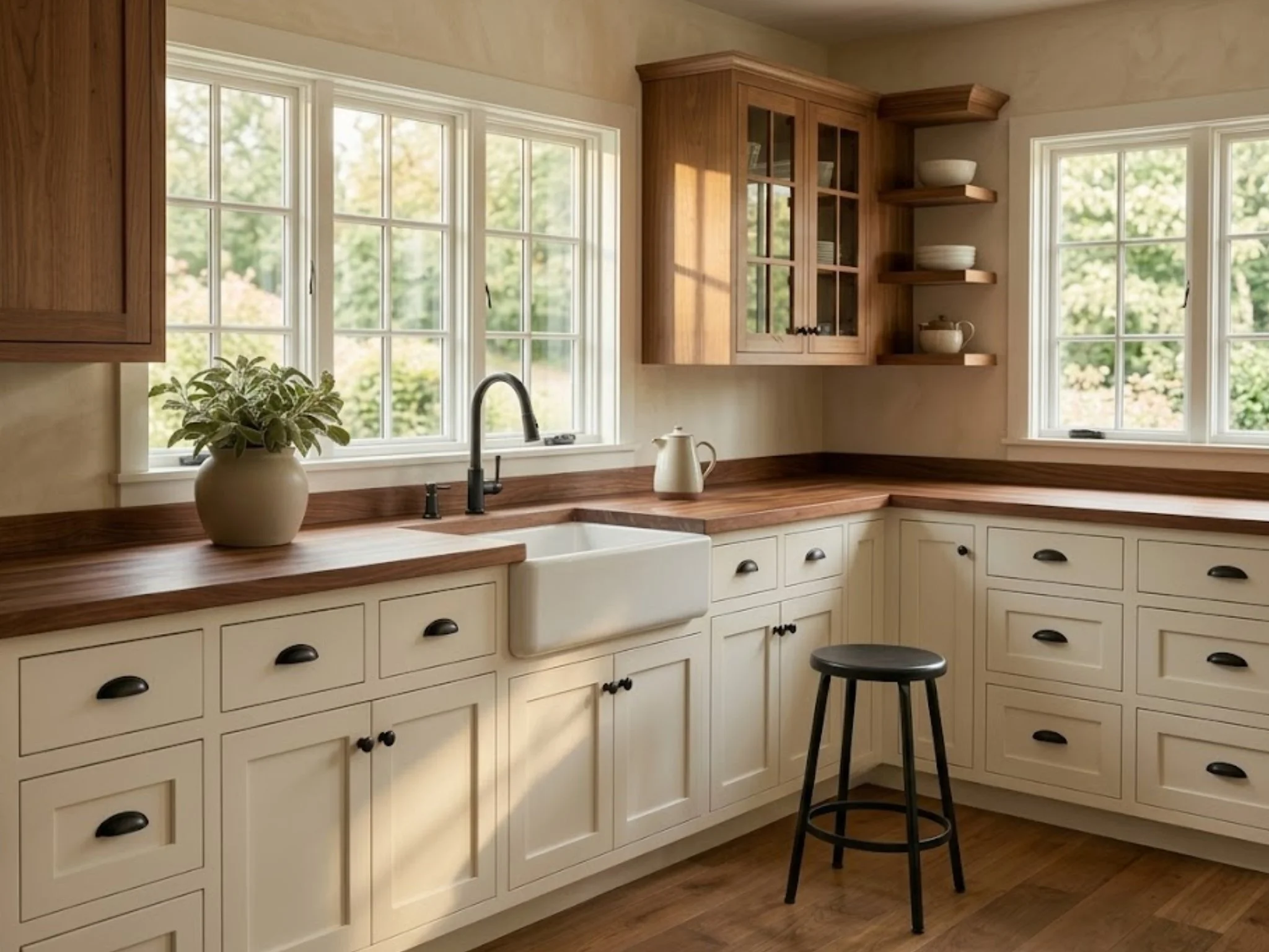 modern-farmhouse-kitchen-cabinets-walnut-white-shaker-bend-oregon-02.jpg