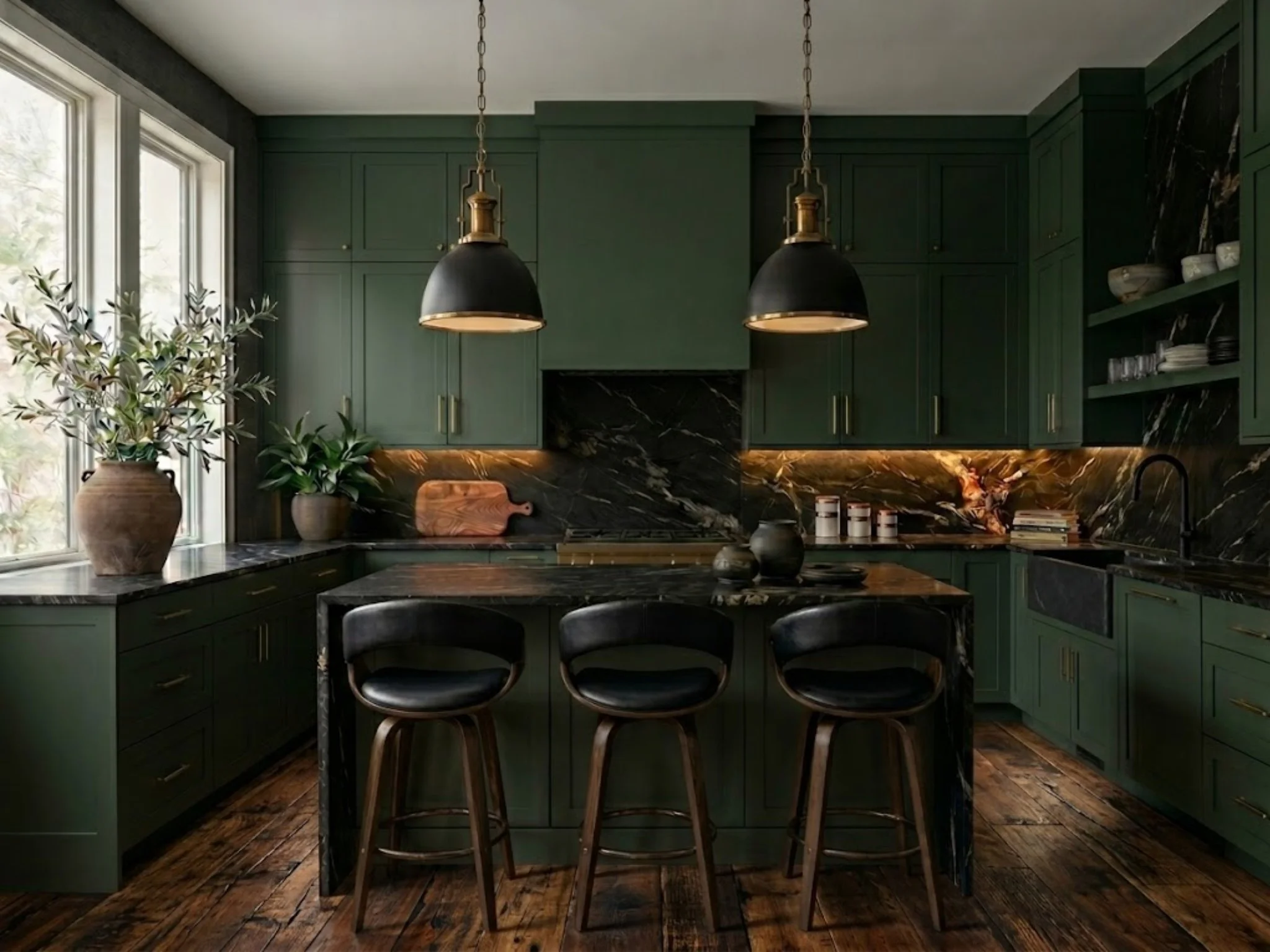 custom-kitchen-cabinets-full-overlay-moody-green-dark-luxe-bend-oregon-03.jpg