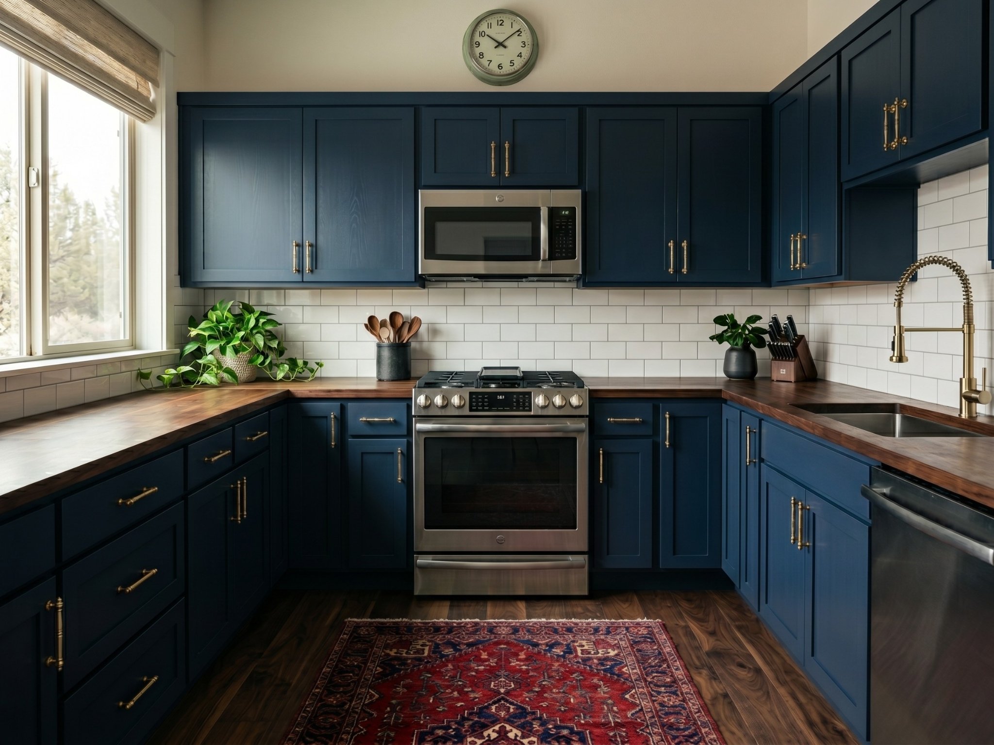custom-kitchen-cabinets-midnight-navy-shaker-sisters-oregon-06.jpg