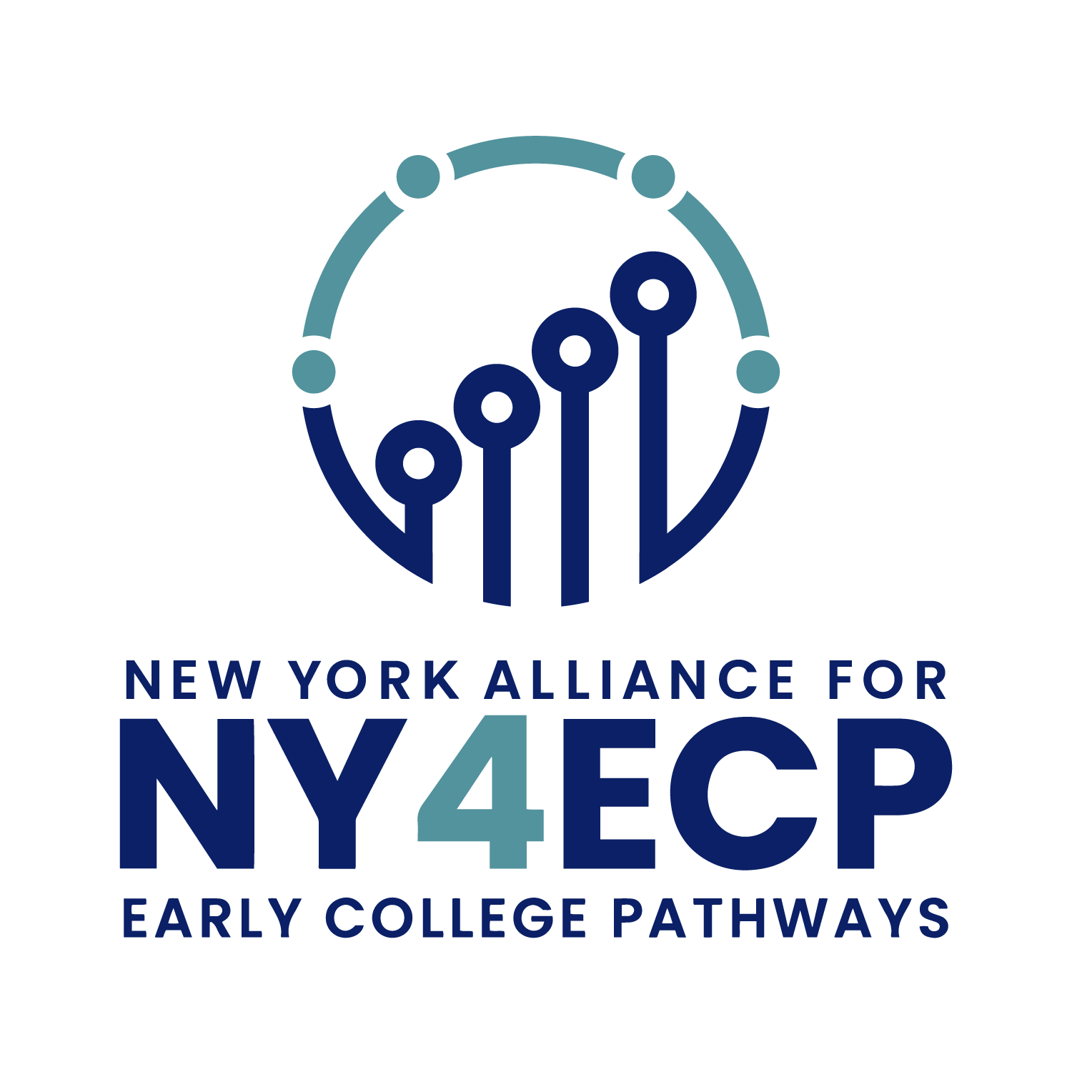 NY4ECP's Statement on the Enacted State Budget