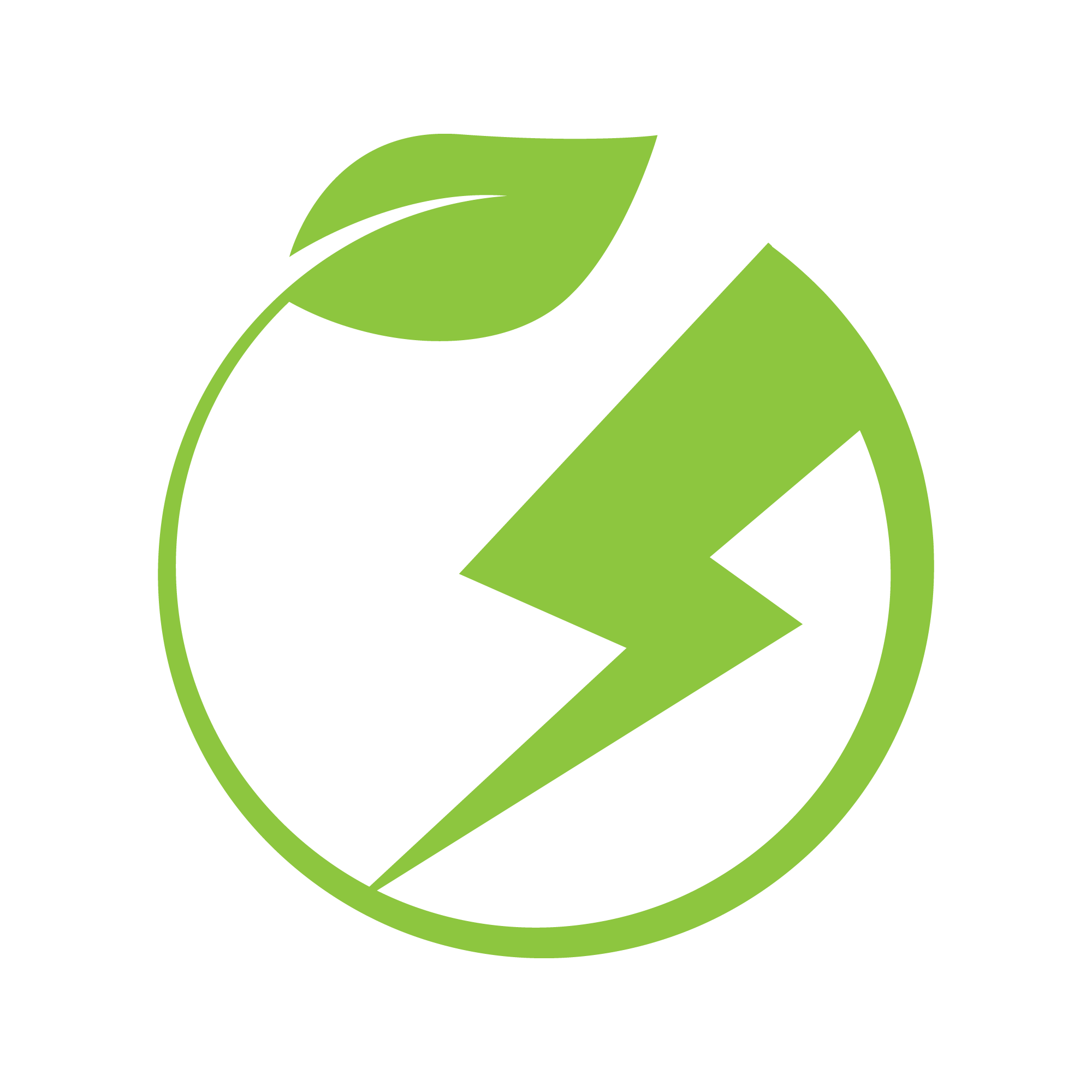 sustainable energy.png