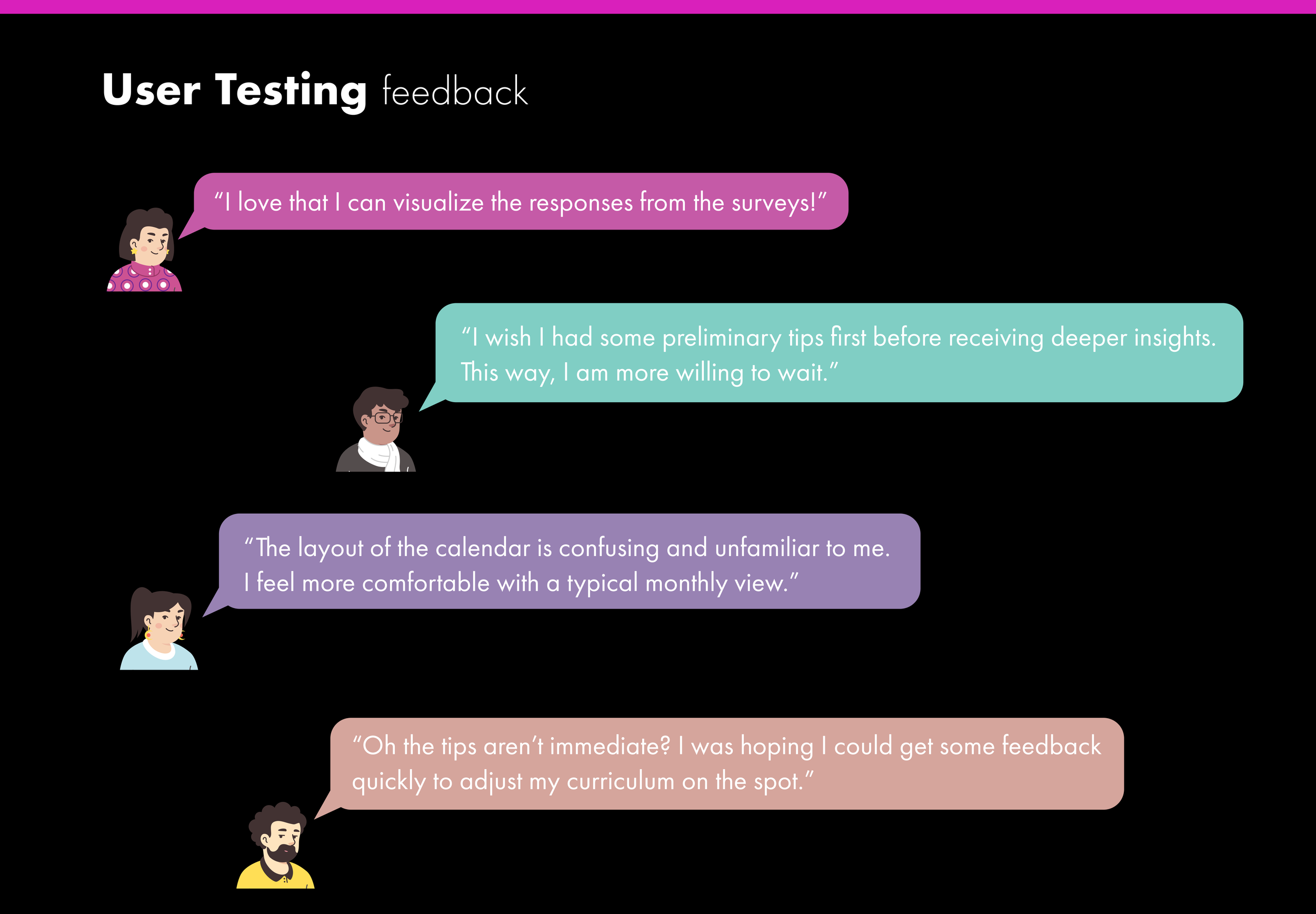 EdTechLive - Page 20.png