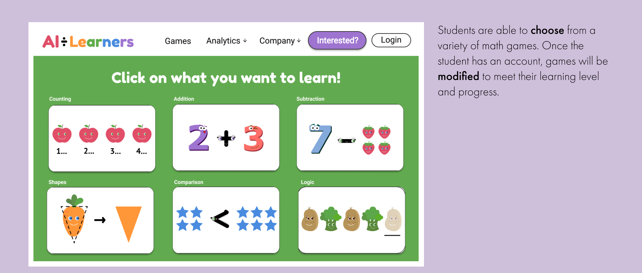 AI-Learners - Page 6.png