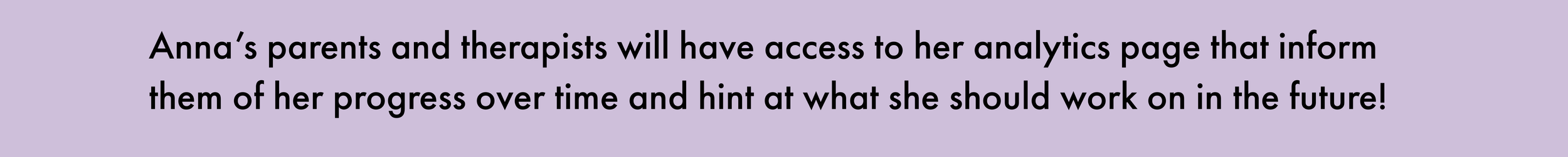 AI-Learners - Page 9.png