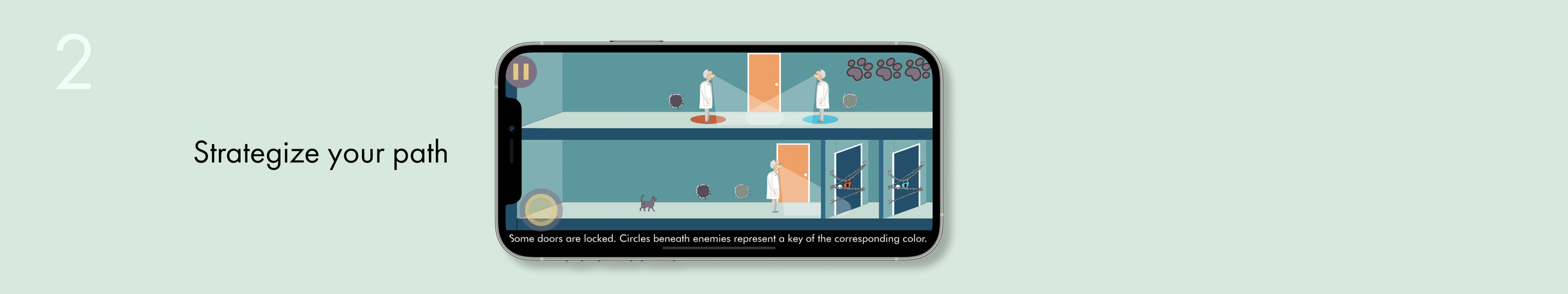 Lab Cat - Page 6.png