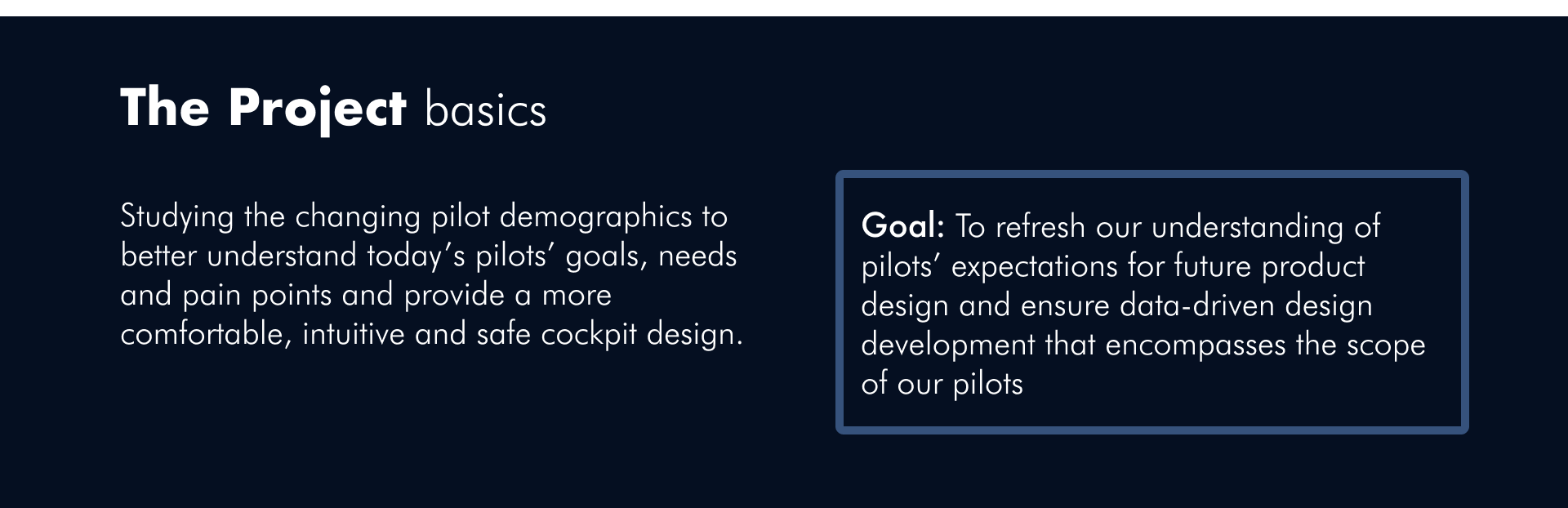 Boeing - Page 2.png