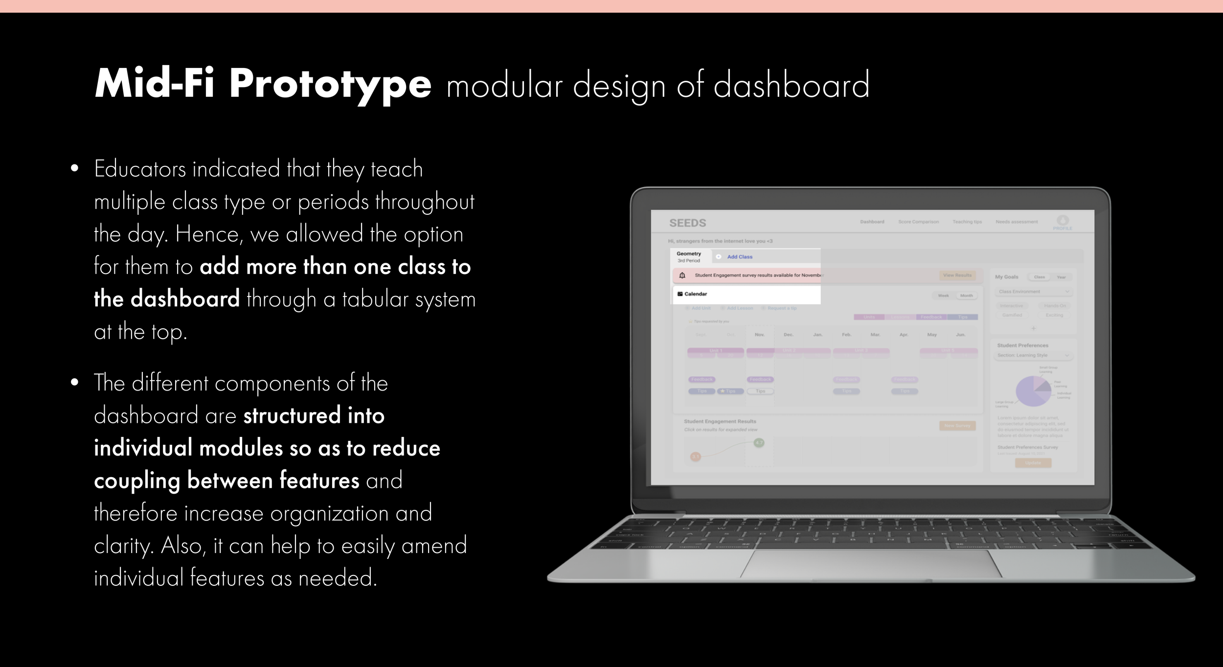 EdTechLive - Page 14.png