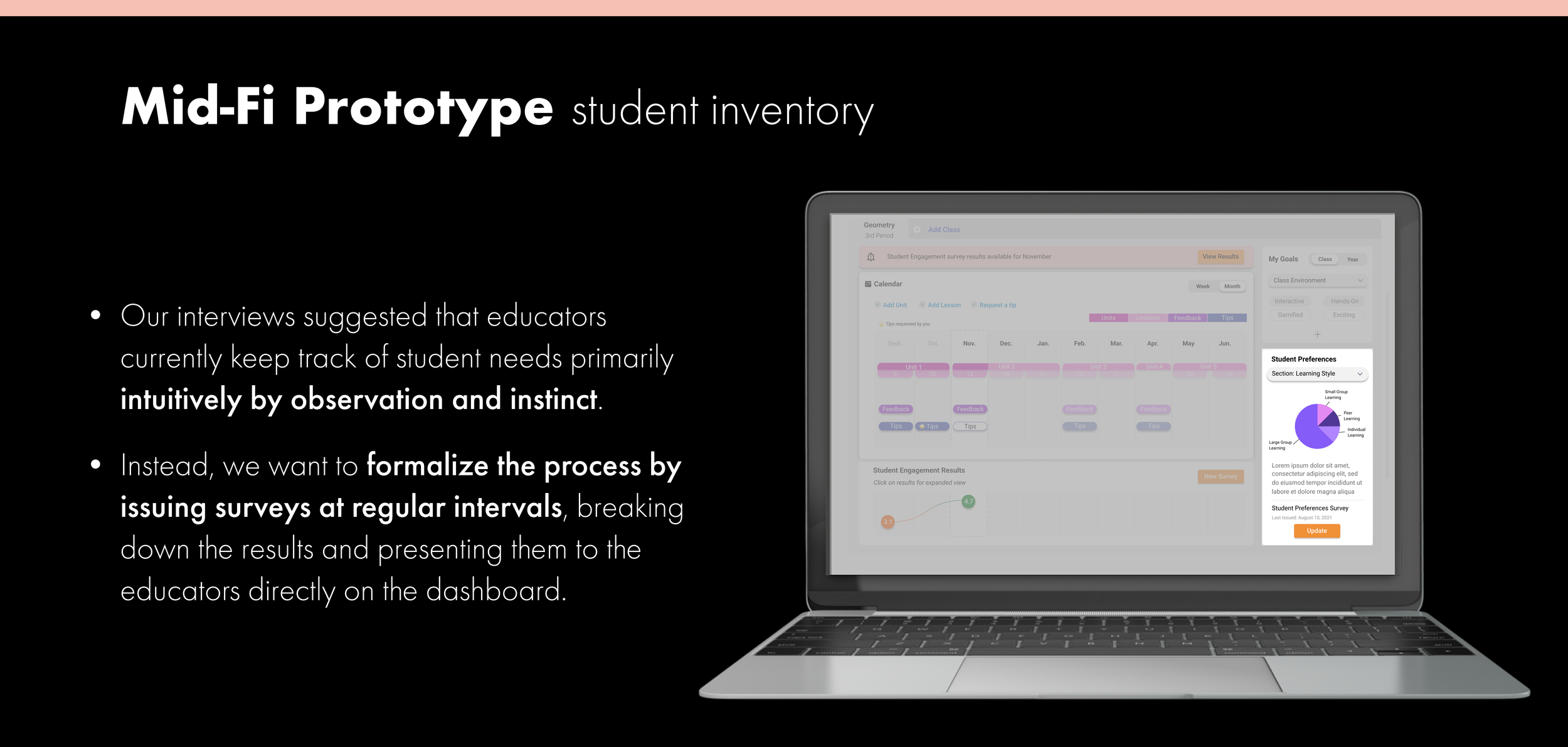 EdTechLive - Page 18.png