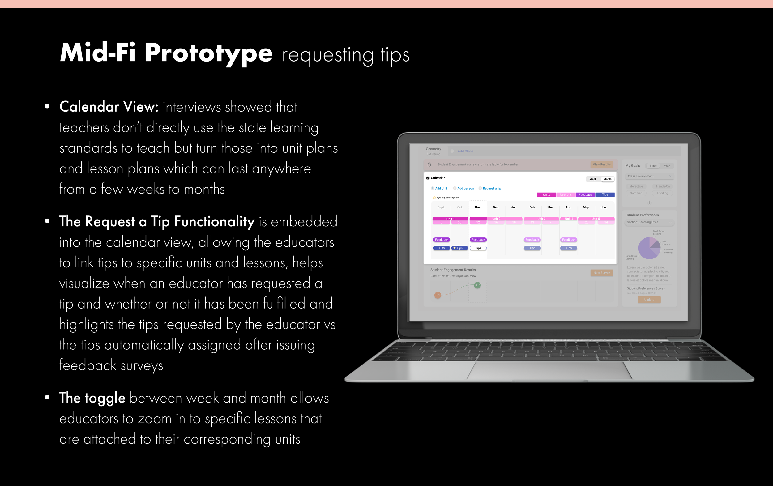 EdTechLive - Page 15.png