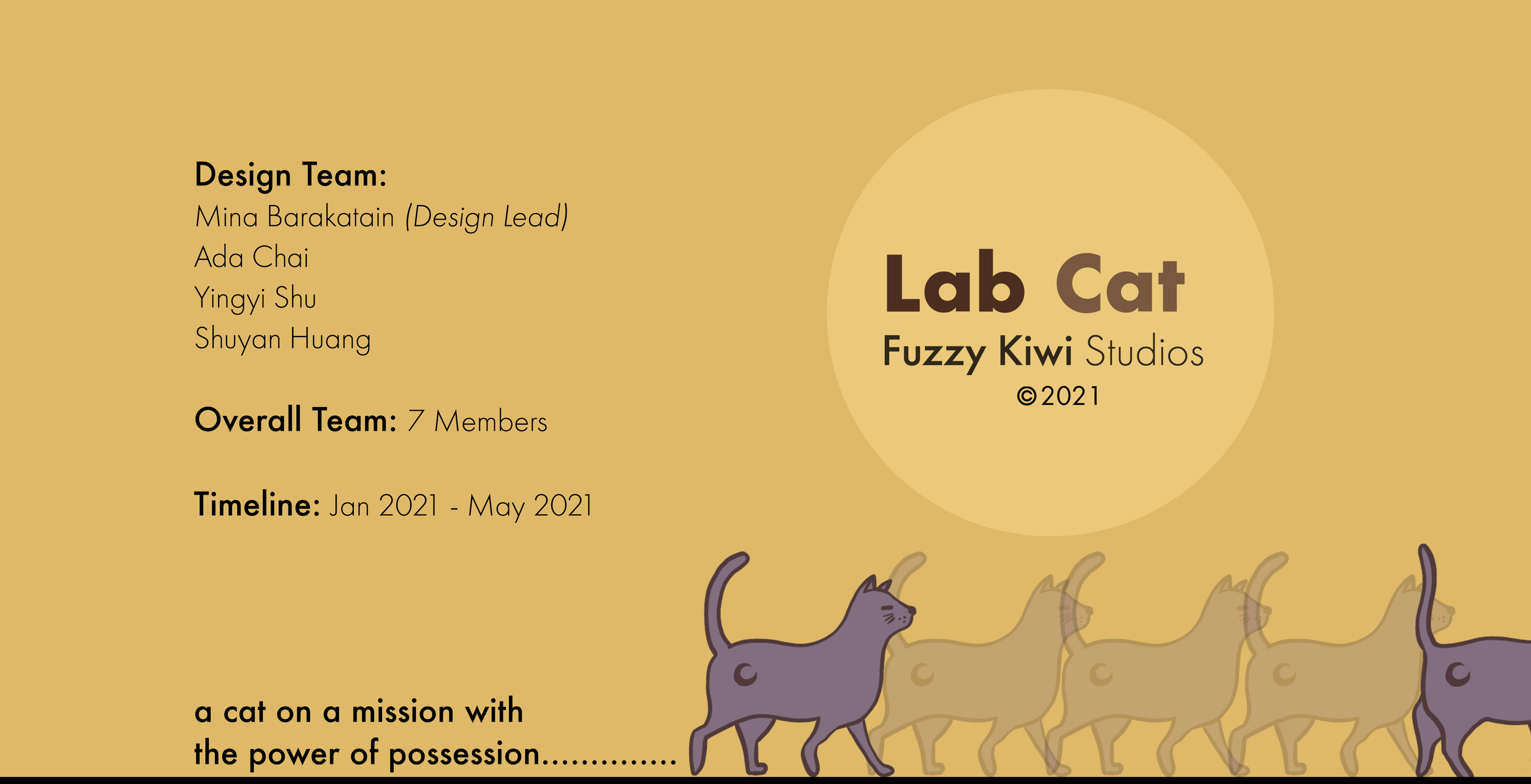Lab Cat - Page 1.png