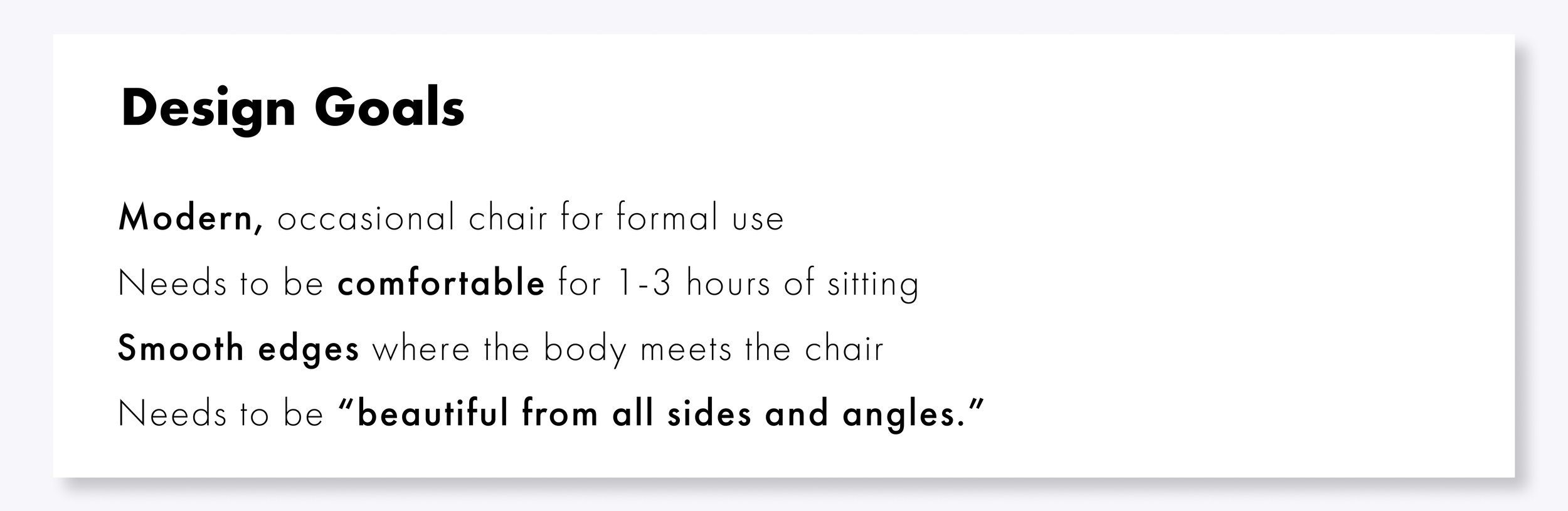 Chair - Page 3.png
