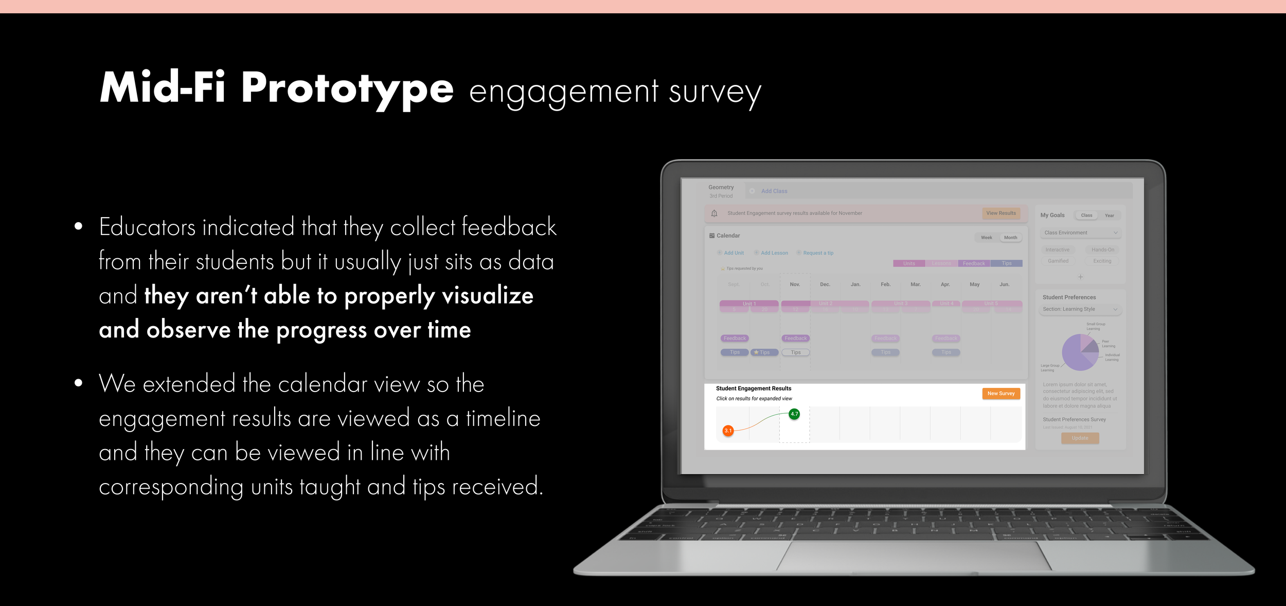 EdTechLive - Page 16.png