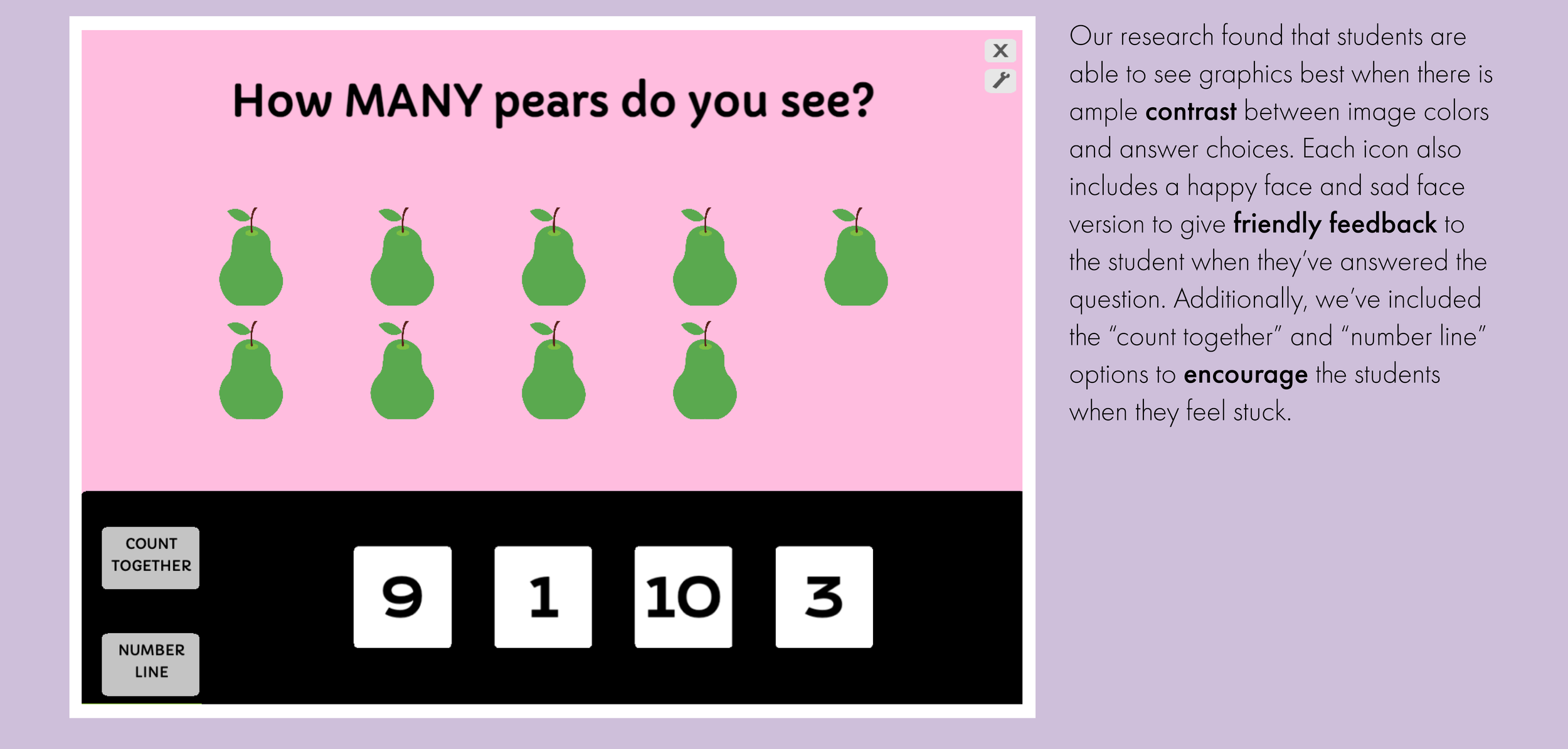 AI-Learners - Page 7.png