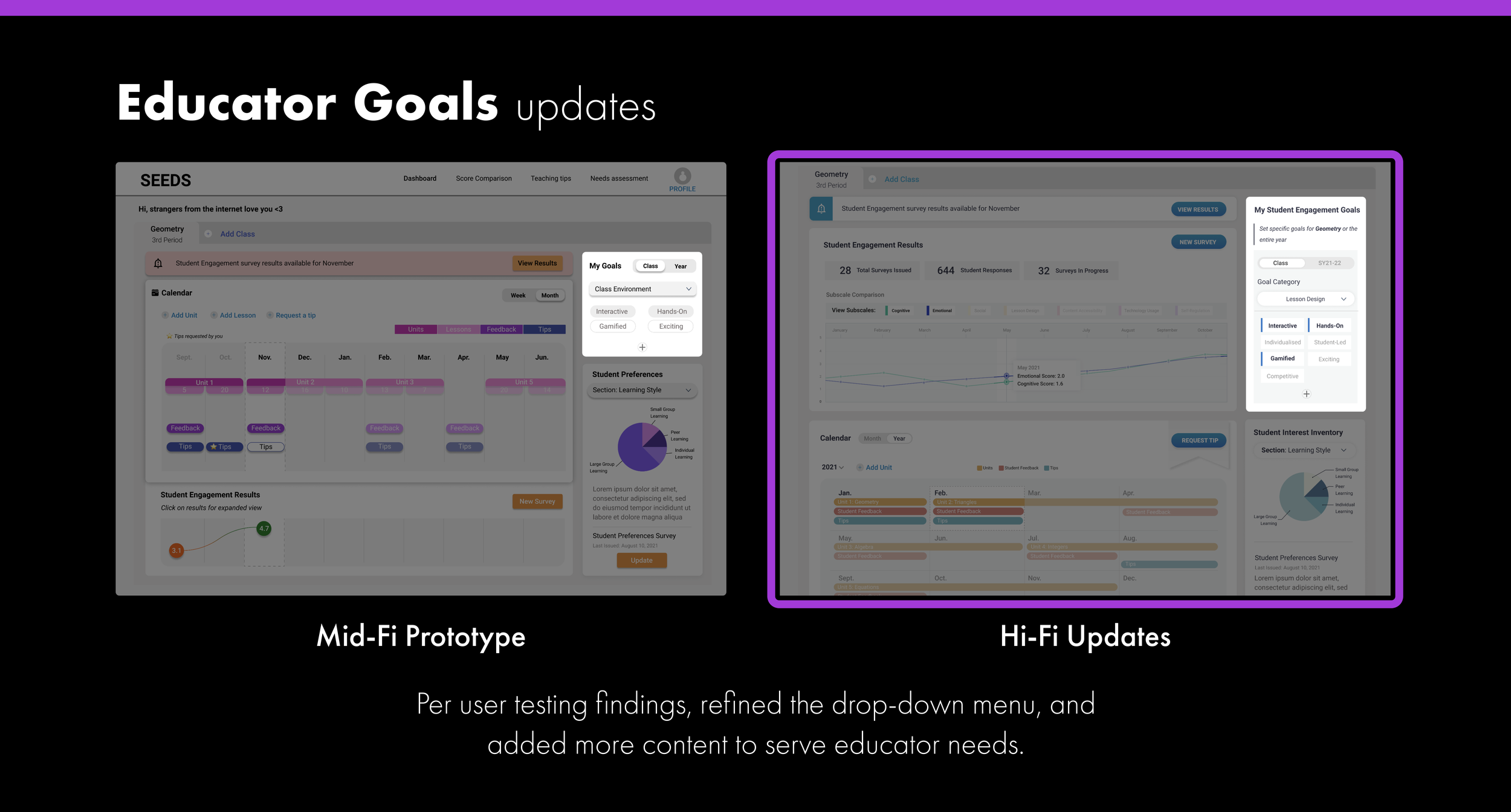 EdTechLive - Page 25.png