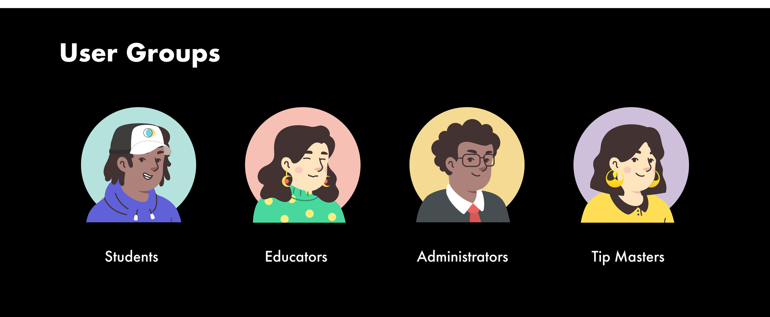 EdTechLive - Page 3.png