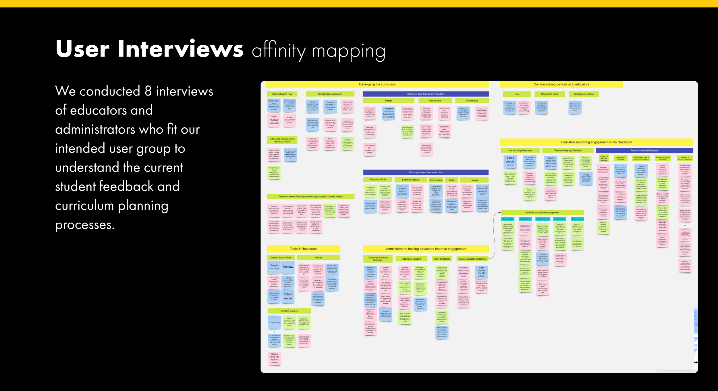 EdTechLive - Page 7.png