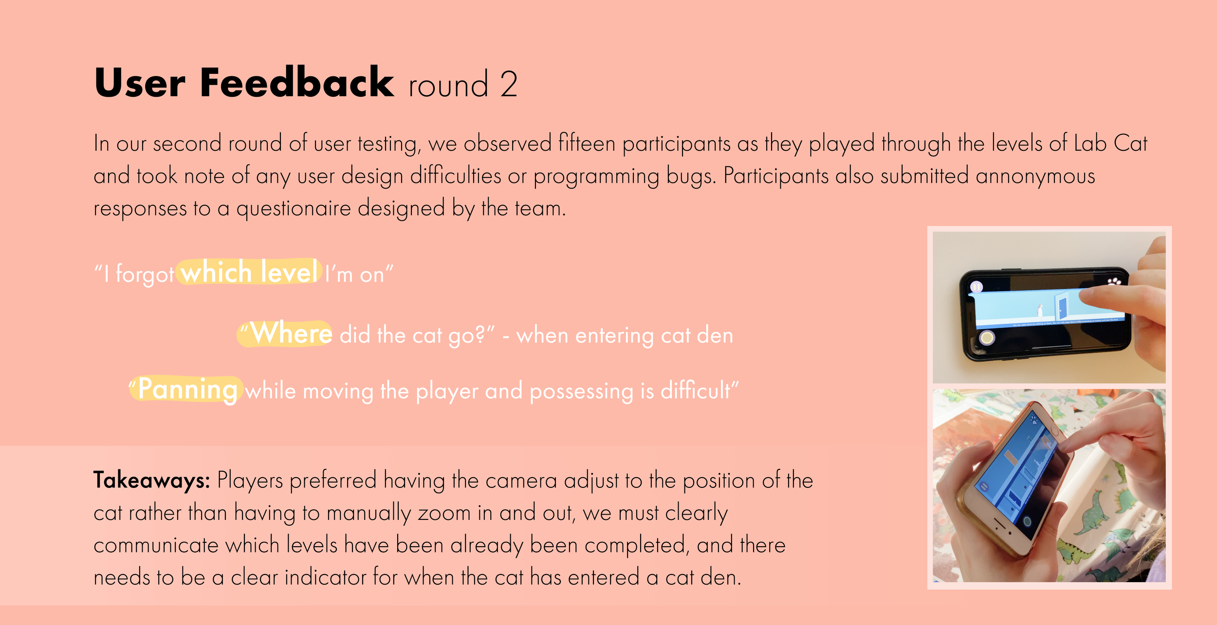 Lab Cat - Page 16.png