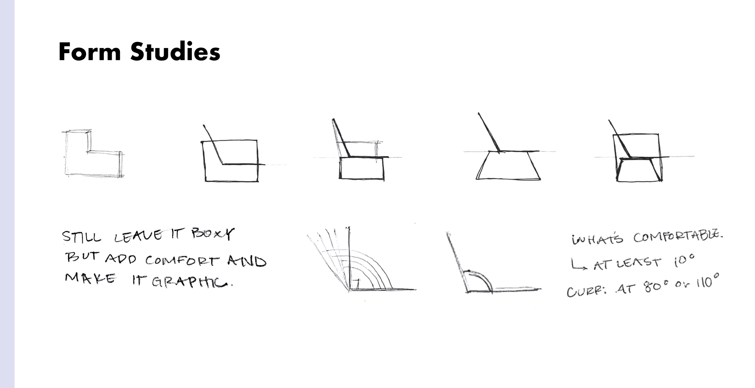 Chair - Page 5.png