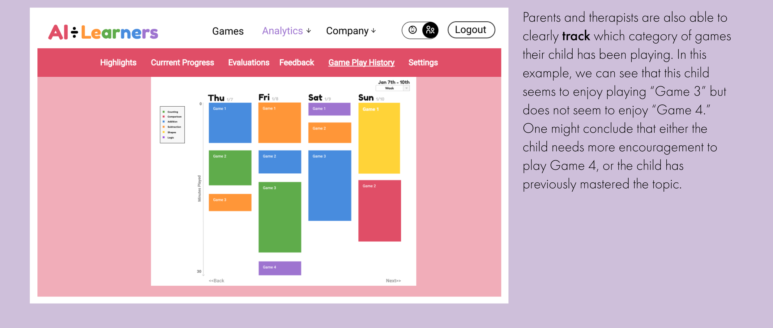 AI-Learners - Page 11.png