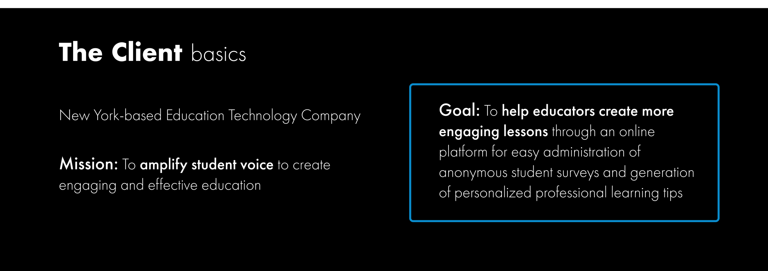 EdTechLive - Page 2.png