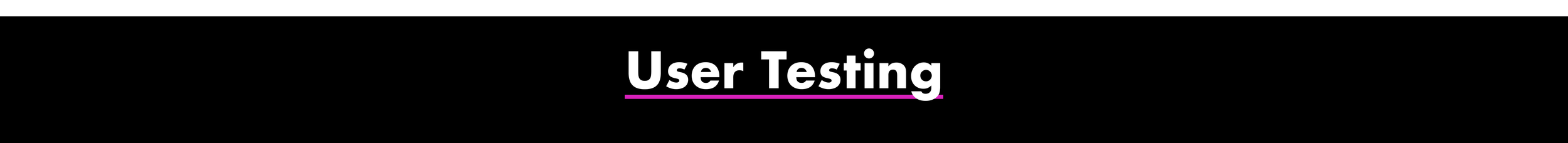 EdTechLive - Page 19.png