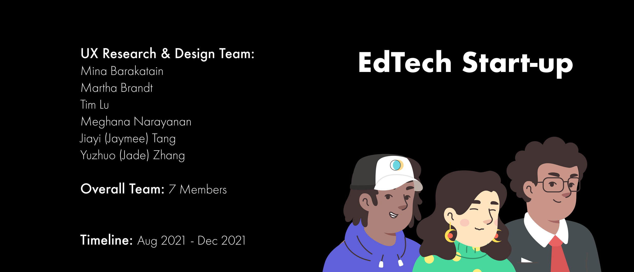 EdTechLive - Page 1.png