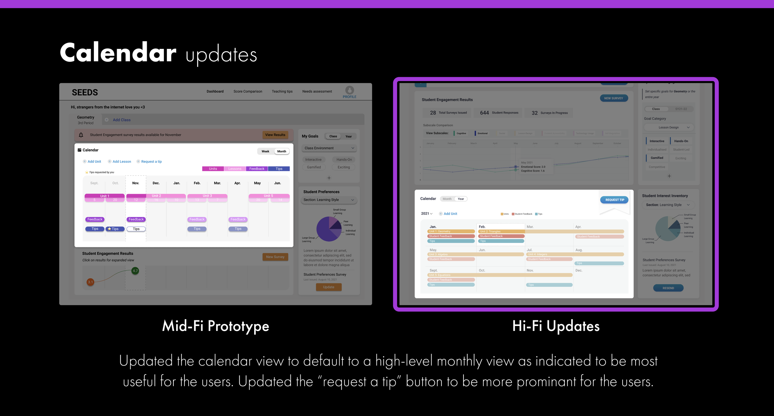 EdTechLive - Page 23.png